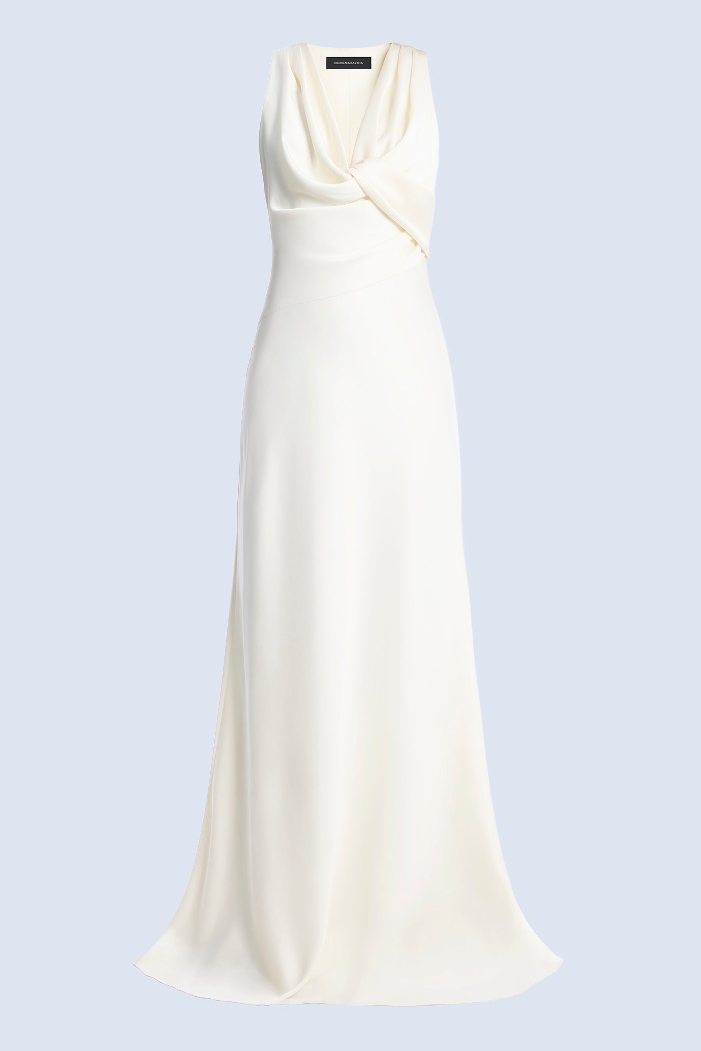 Demi Gown - Image 8