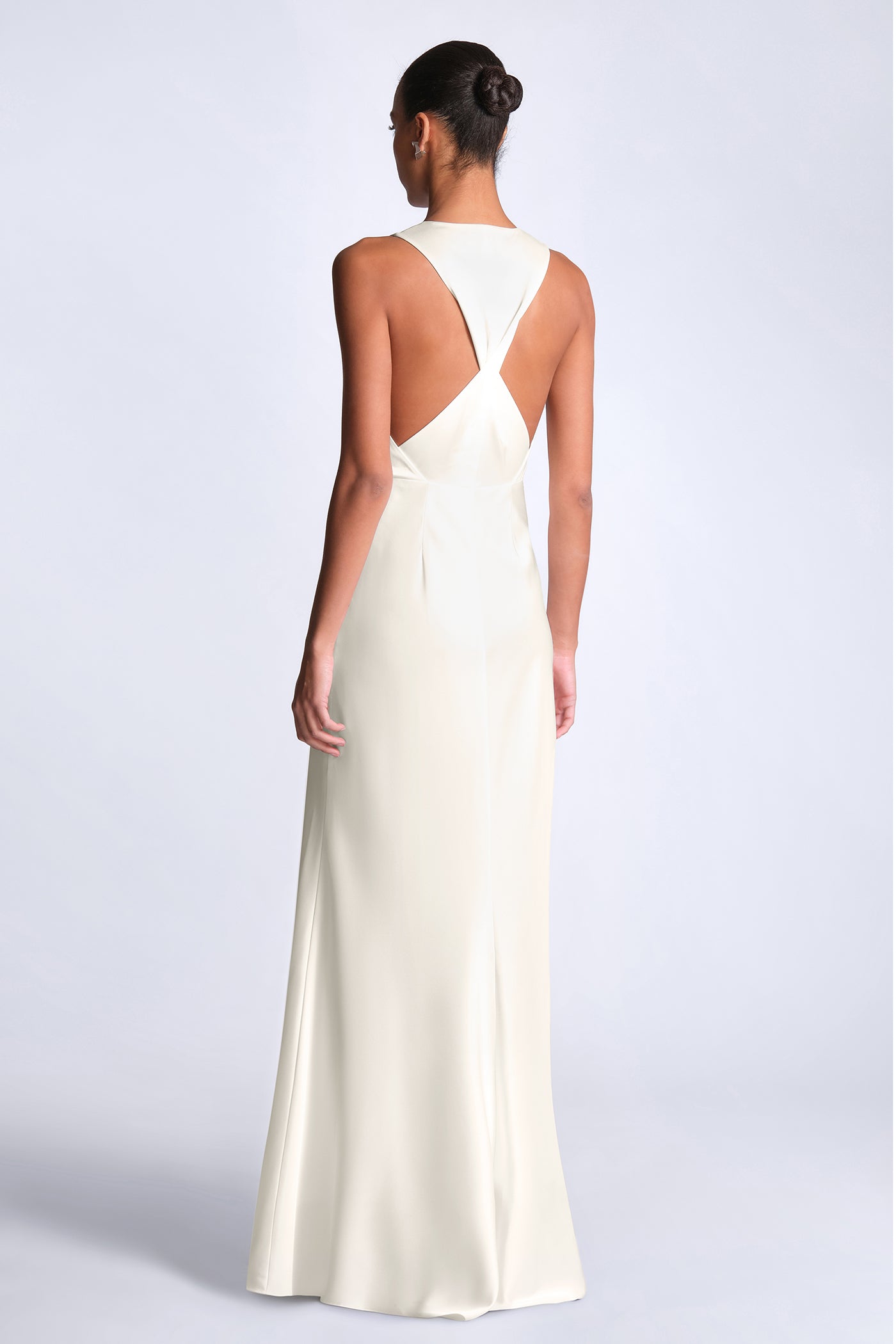 Demi Gown - Image 2