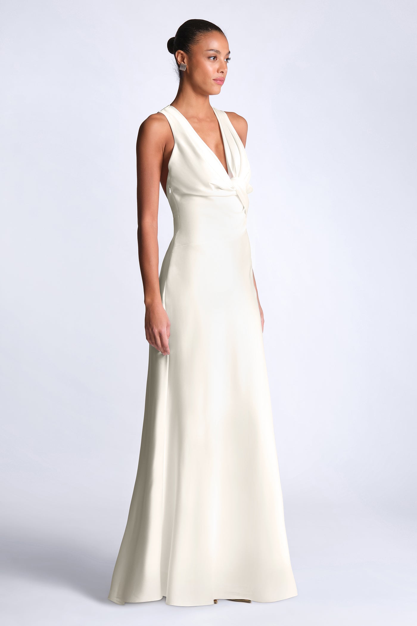 Demi Gown - Image 3