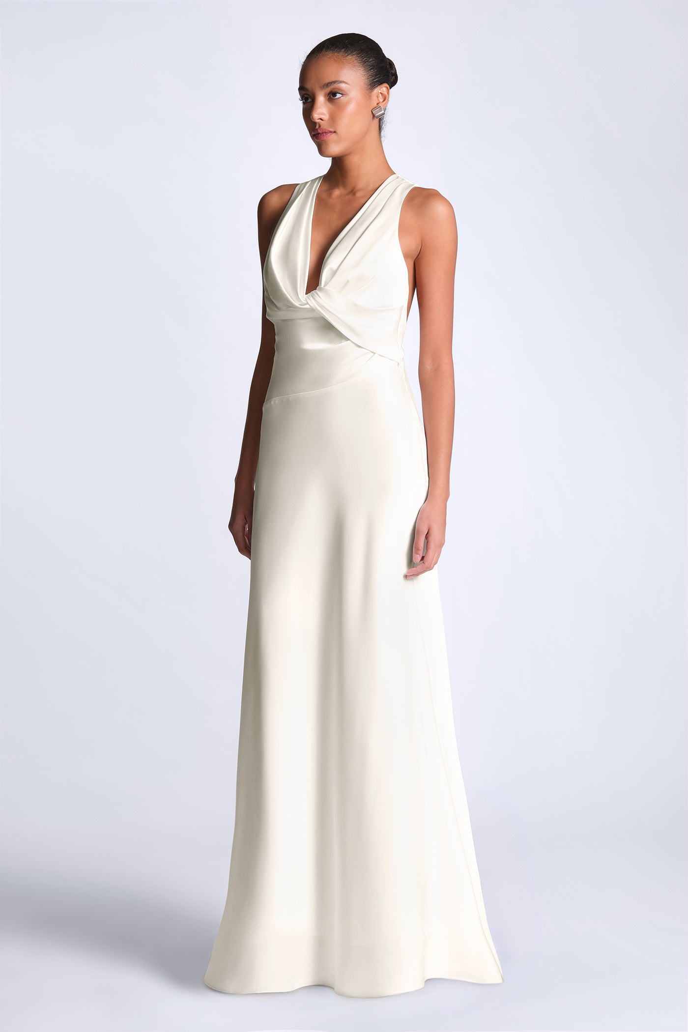 Demi Gown - Image 5