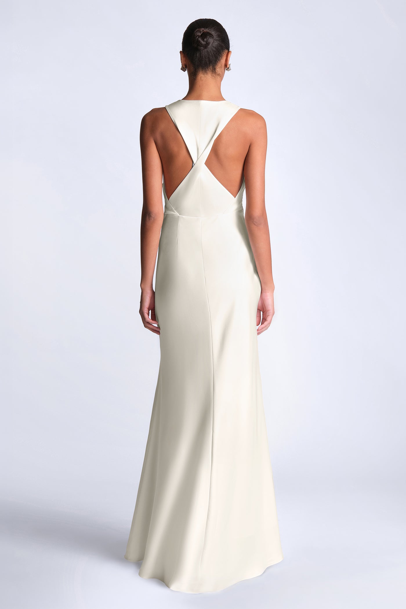 Demi Gown - Image 7