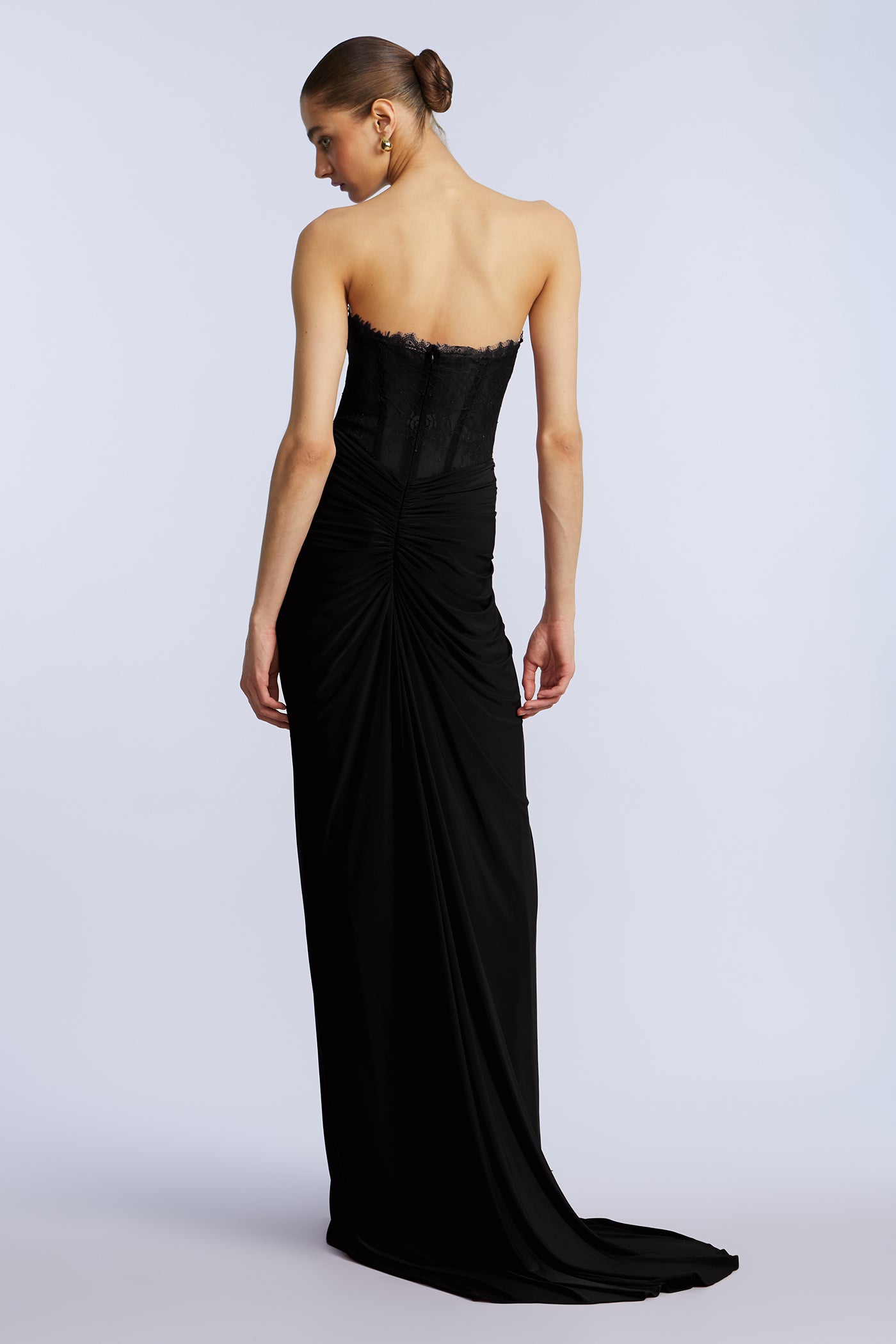 Joey Gown - Image 4