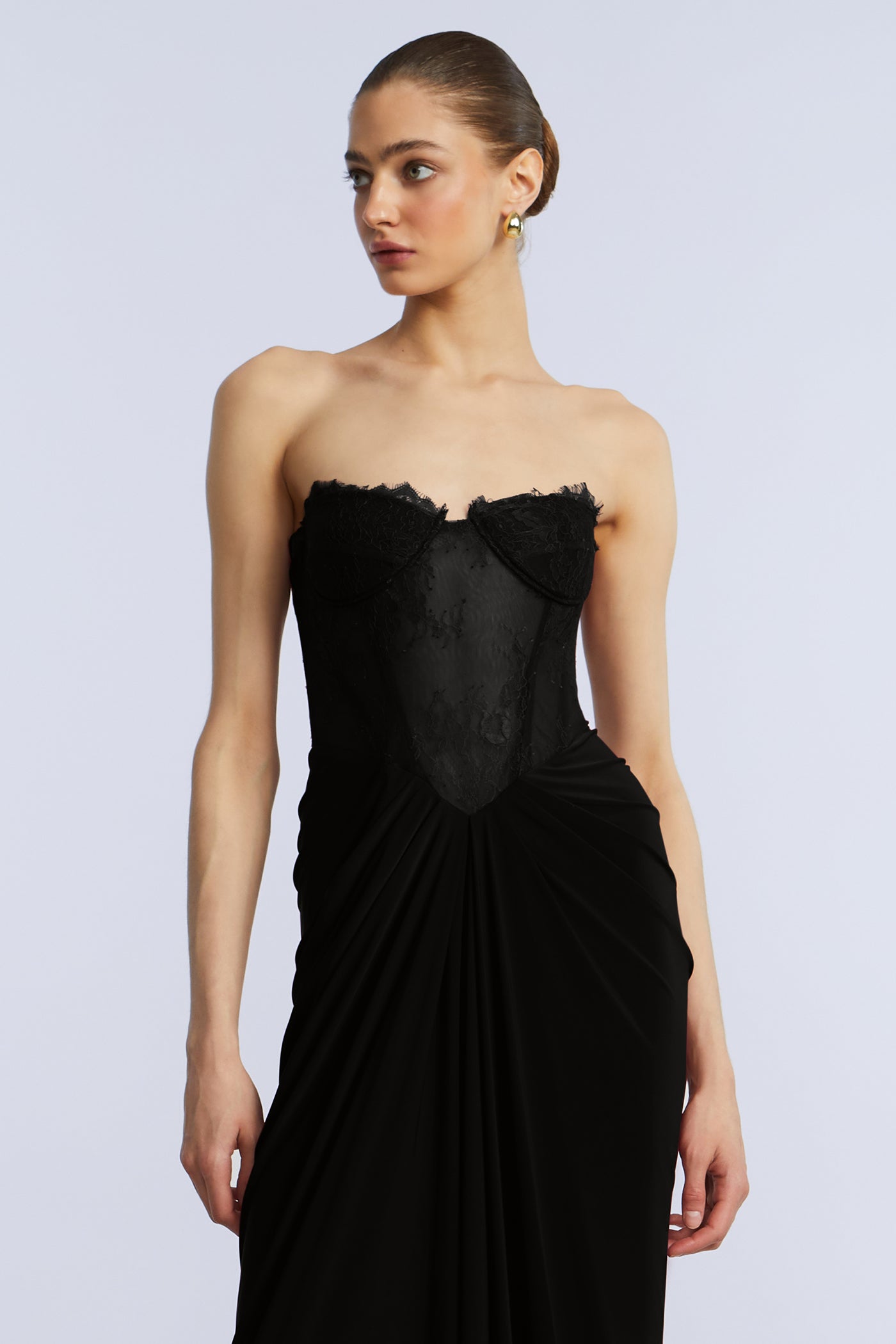 Joey Gown - Image 3