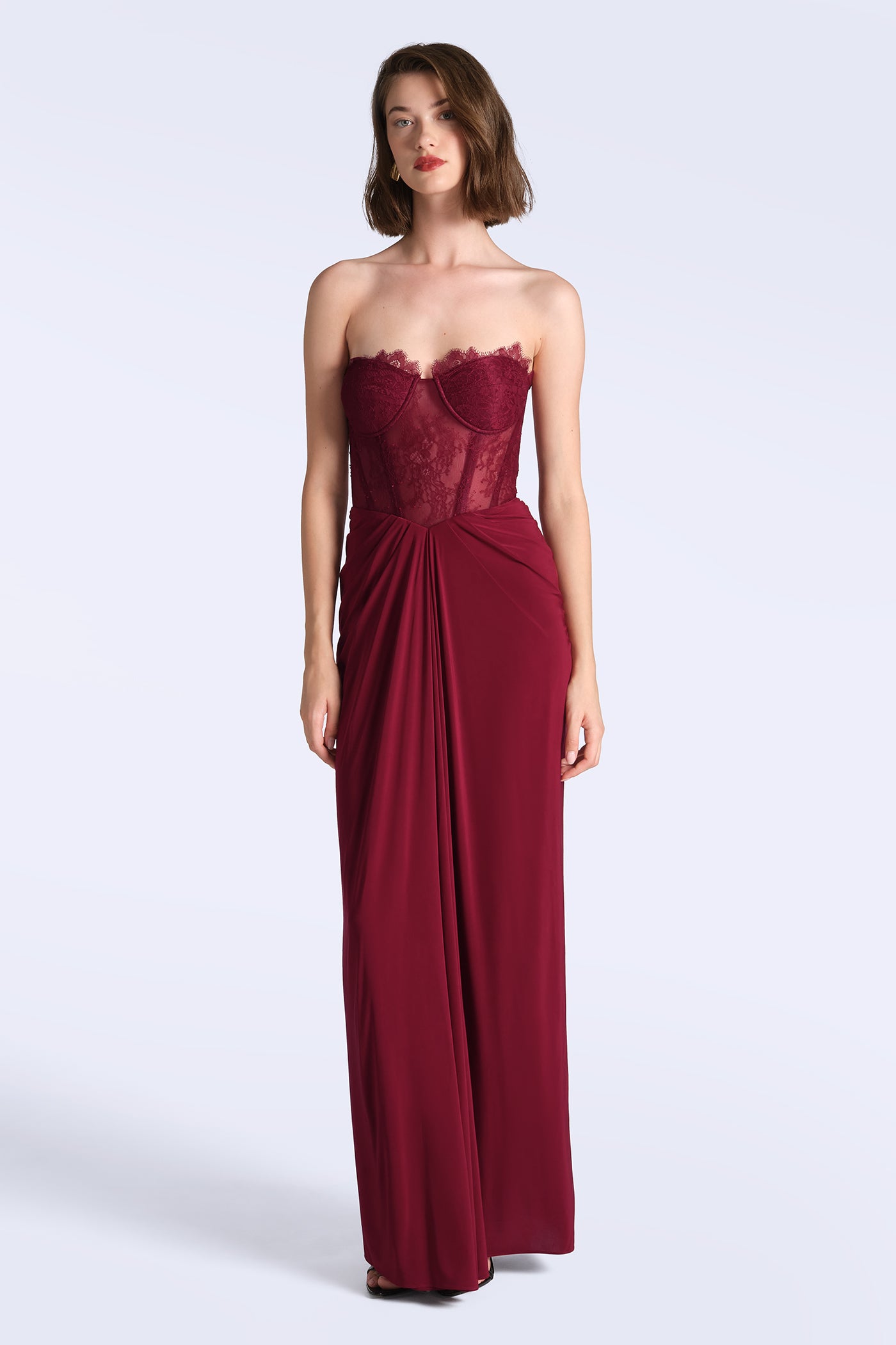 Joey Gown - Image 7