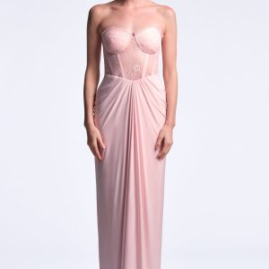 Joey Gown