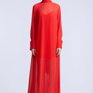 Lee Dress
