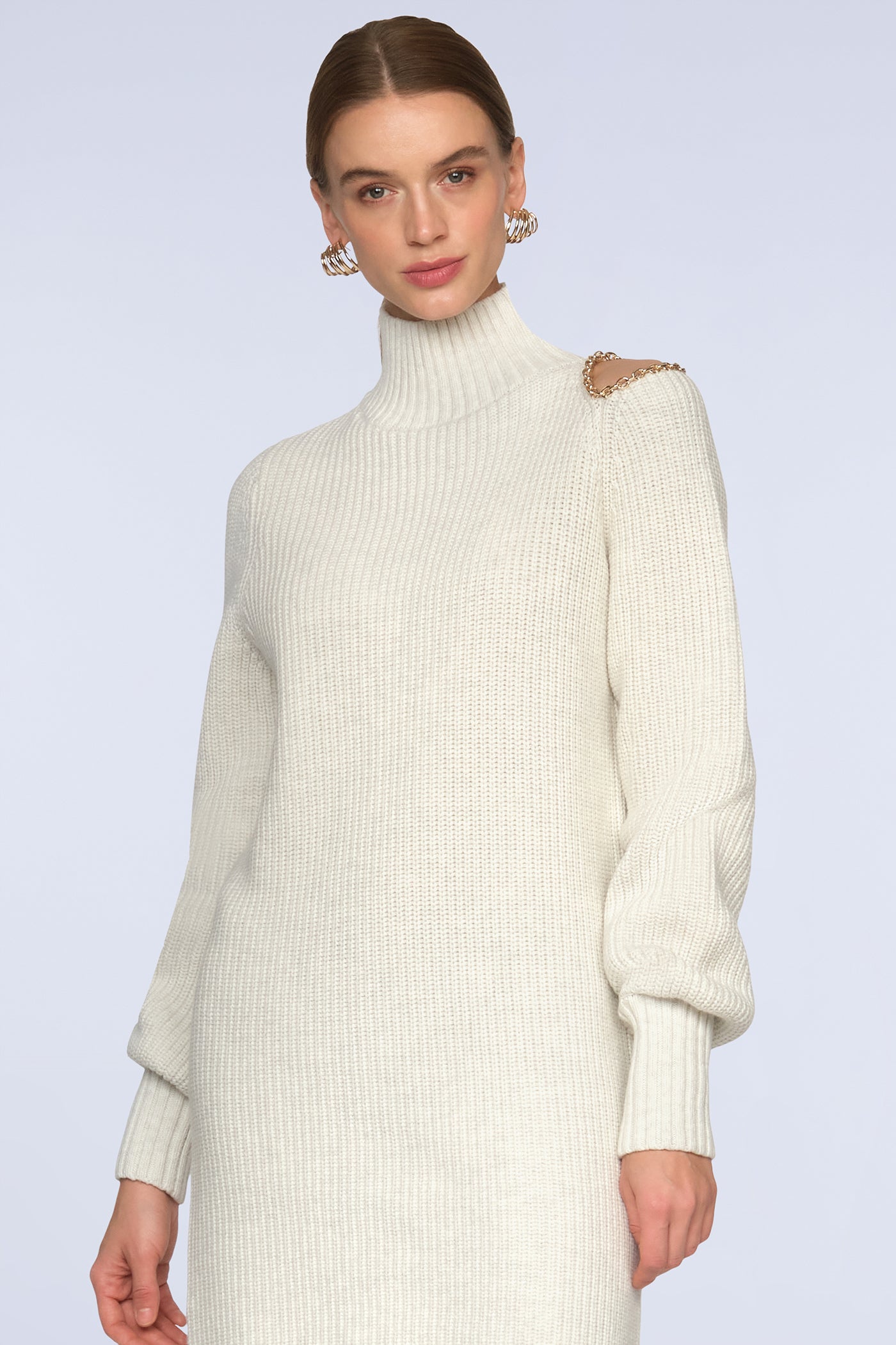 Araceli Dress - Image 5