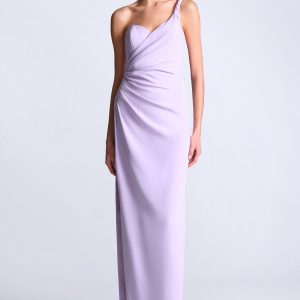 Saphira Gown