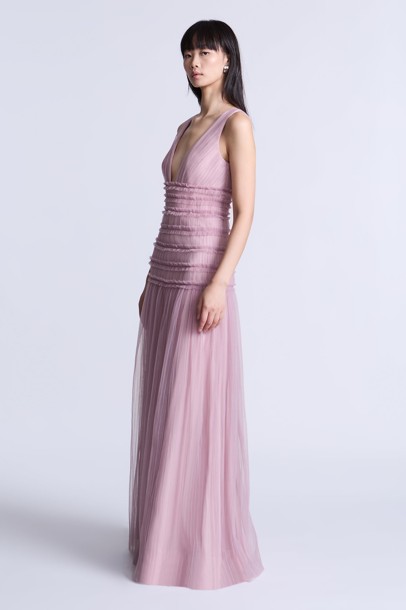 Iris Gown - Image 4