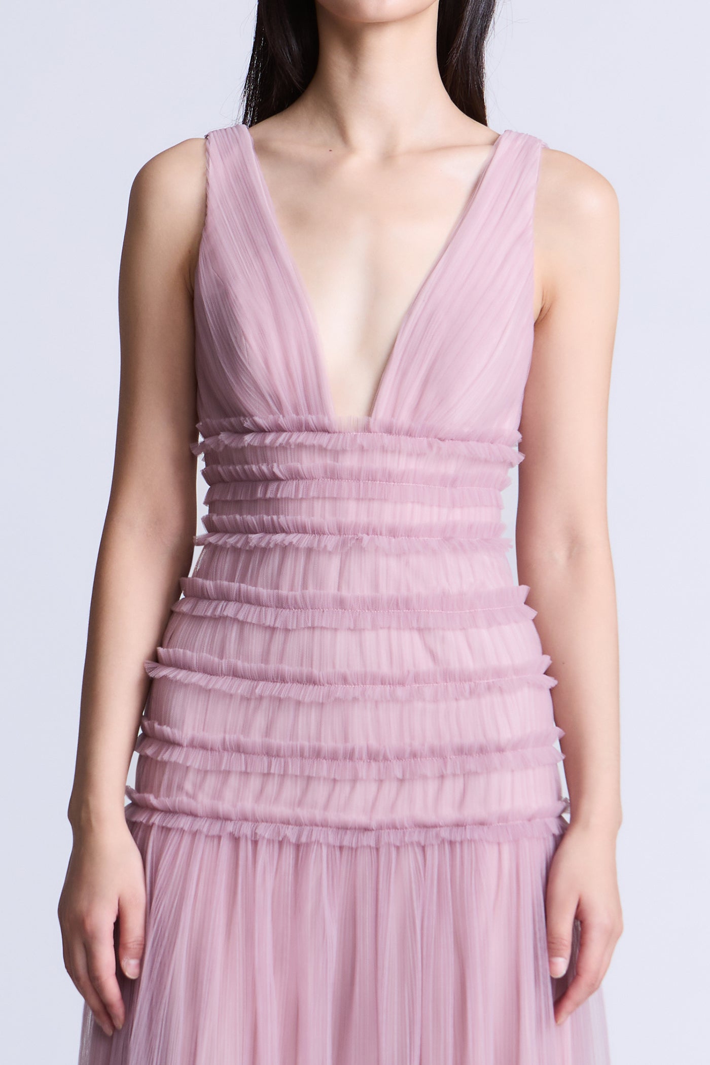 Iris Gown - Image 2