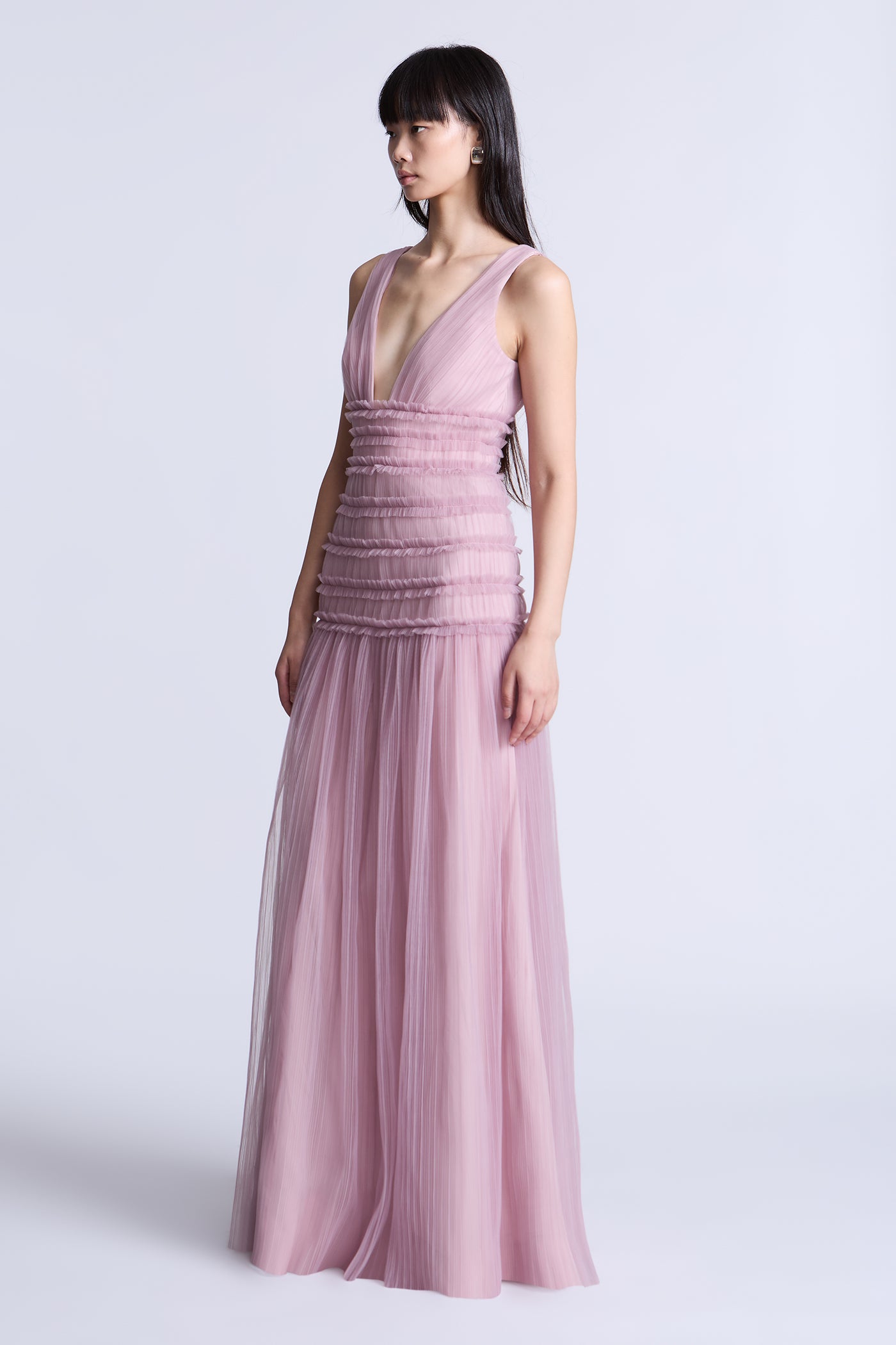 Iris Gown - Image 5