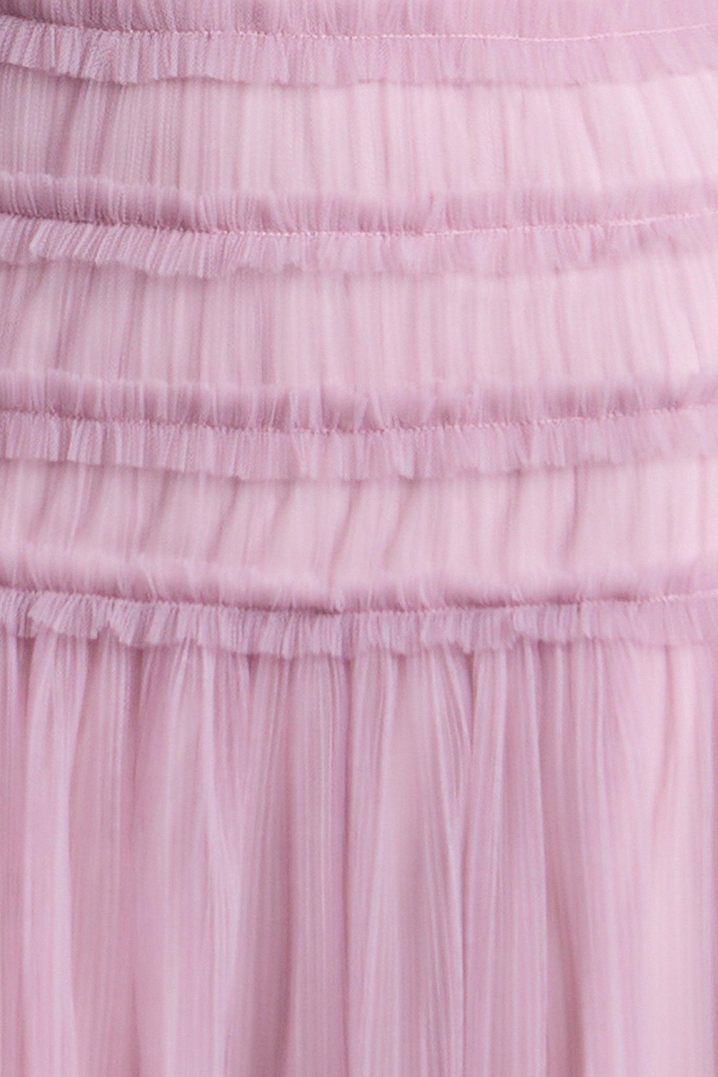 Iris Gown - Image 8
