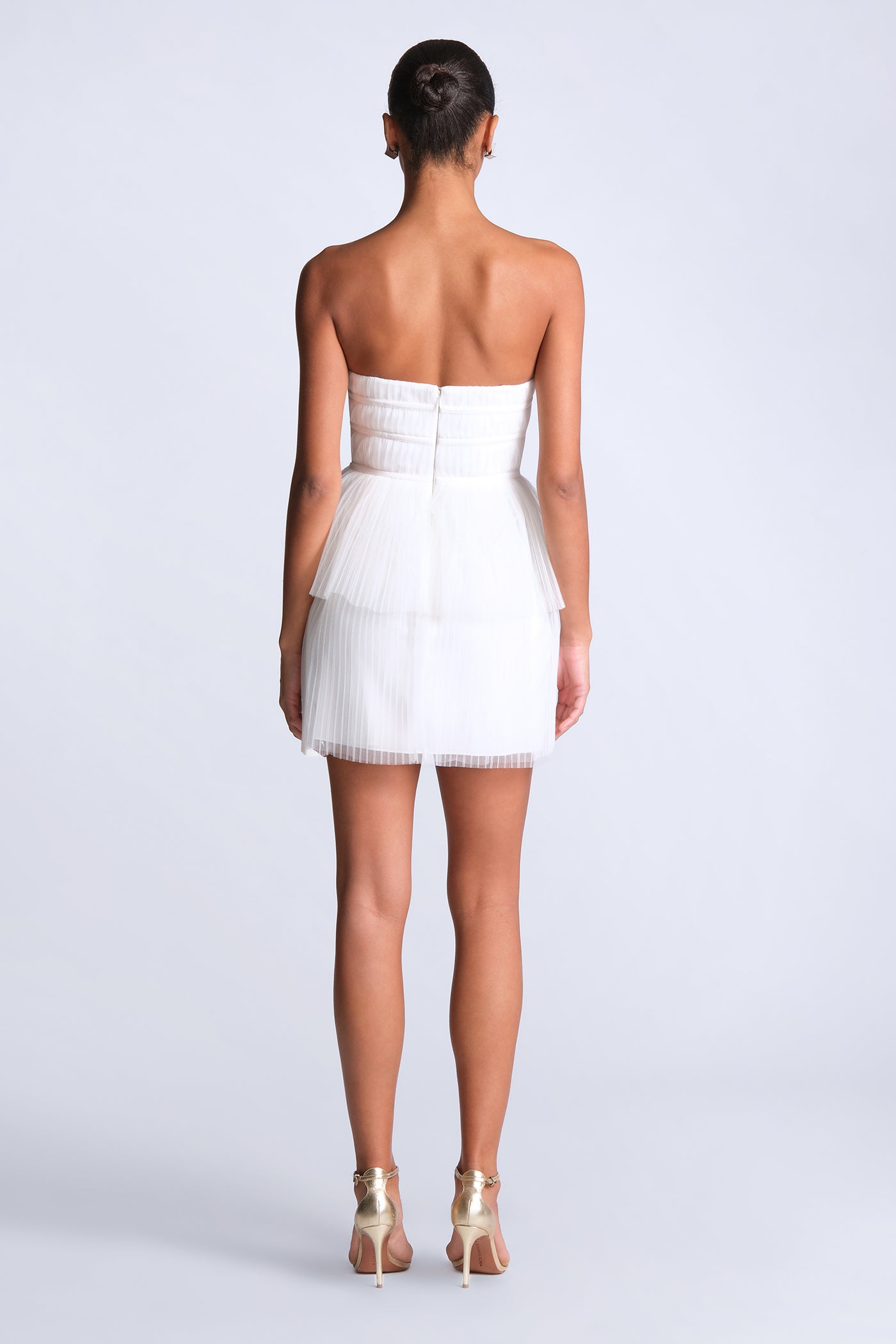 Kristen Dress - Image 7