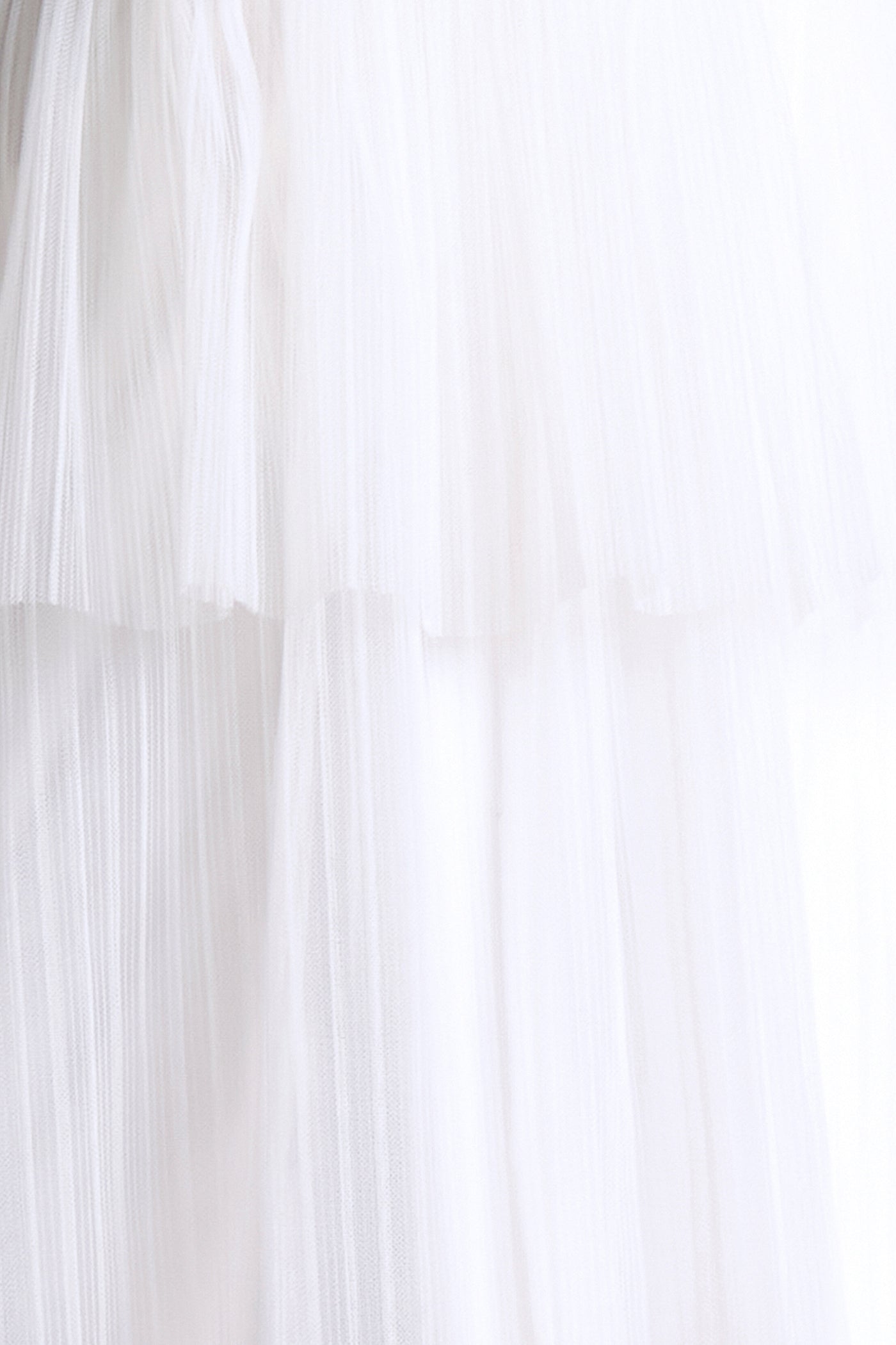 Kristen Dress - Image 8