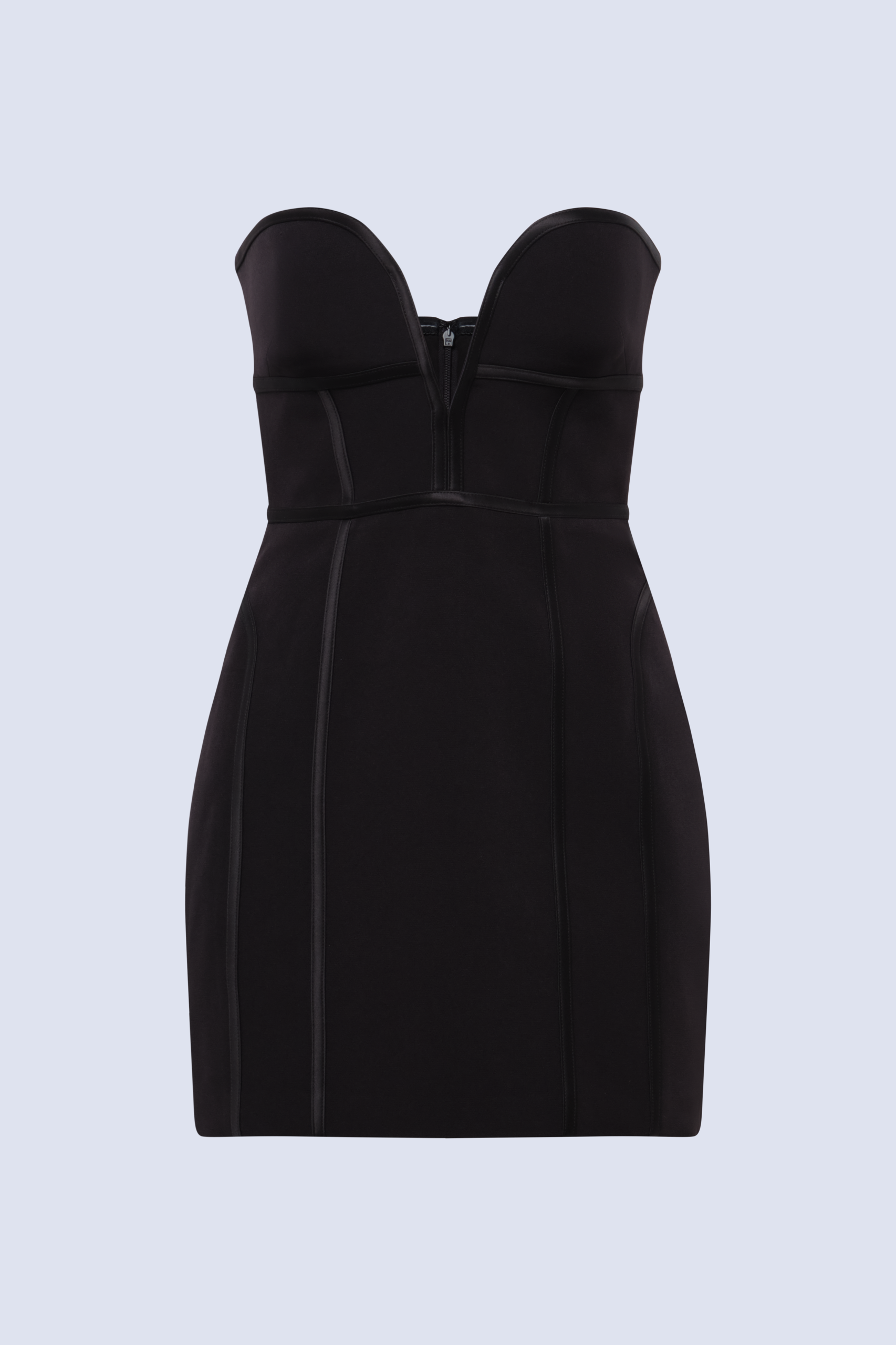 Julia Dress - Image 9