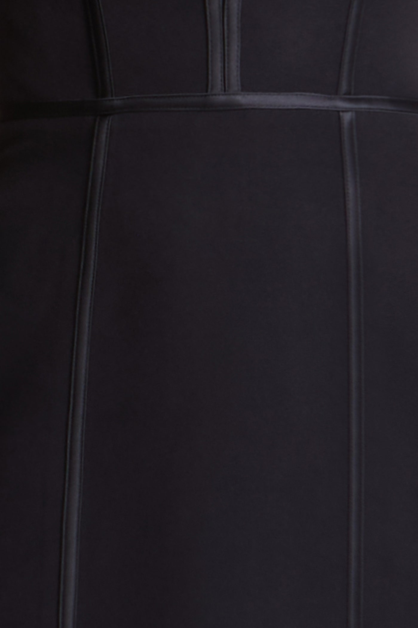 Julia Dress - Image 8