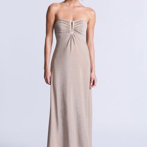 Lola Dress