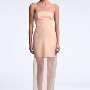 Eva Dress