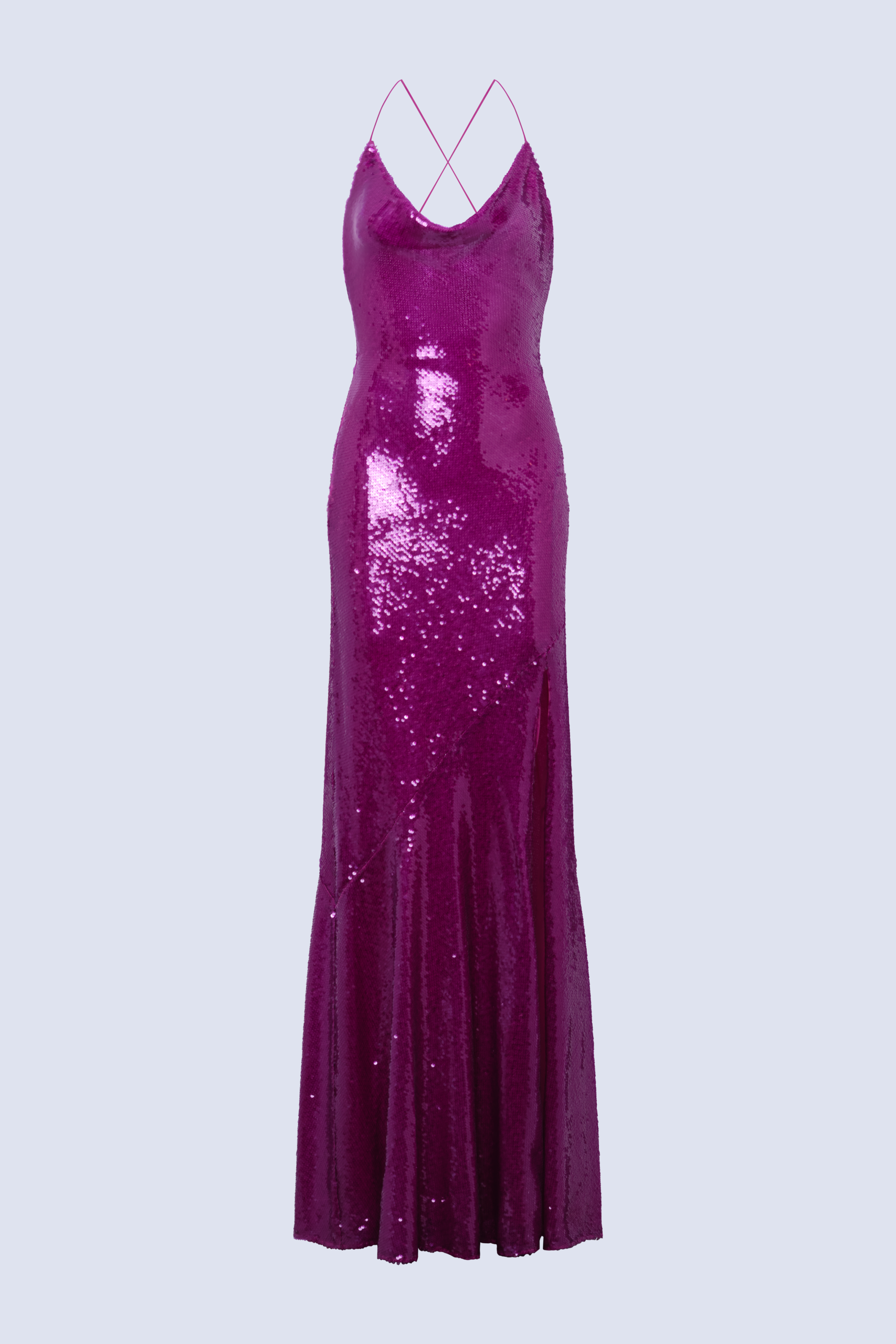 Kimberly Gown - Image 11