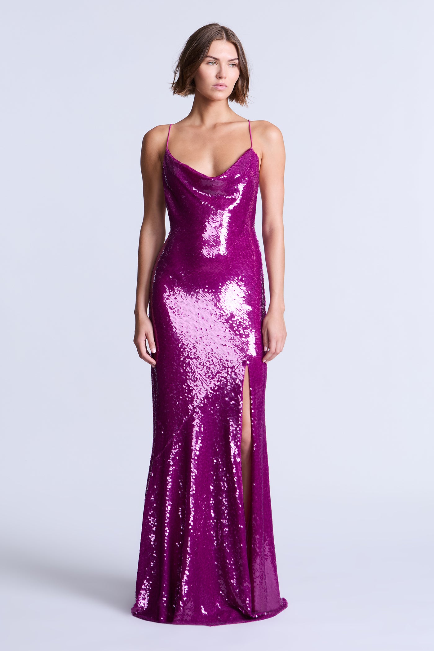 Kimberly Gown - Image 8