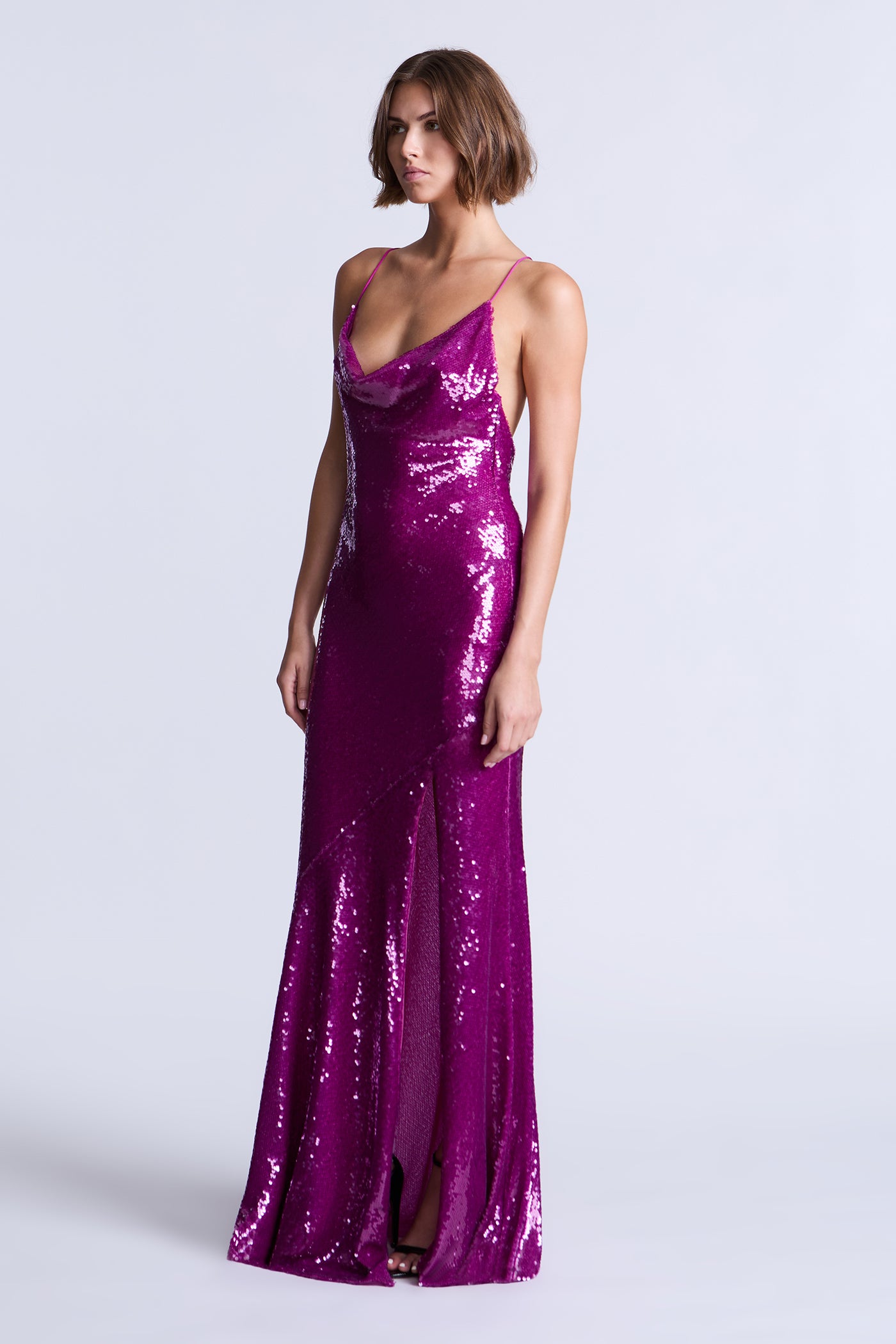 Kimberly Gown - Image 9