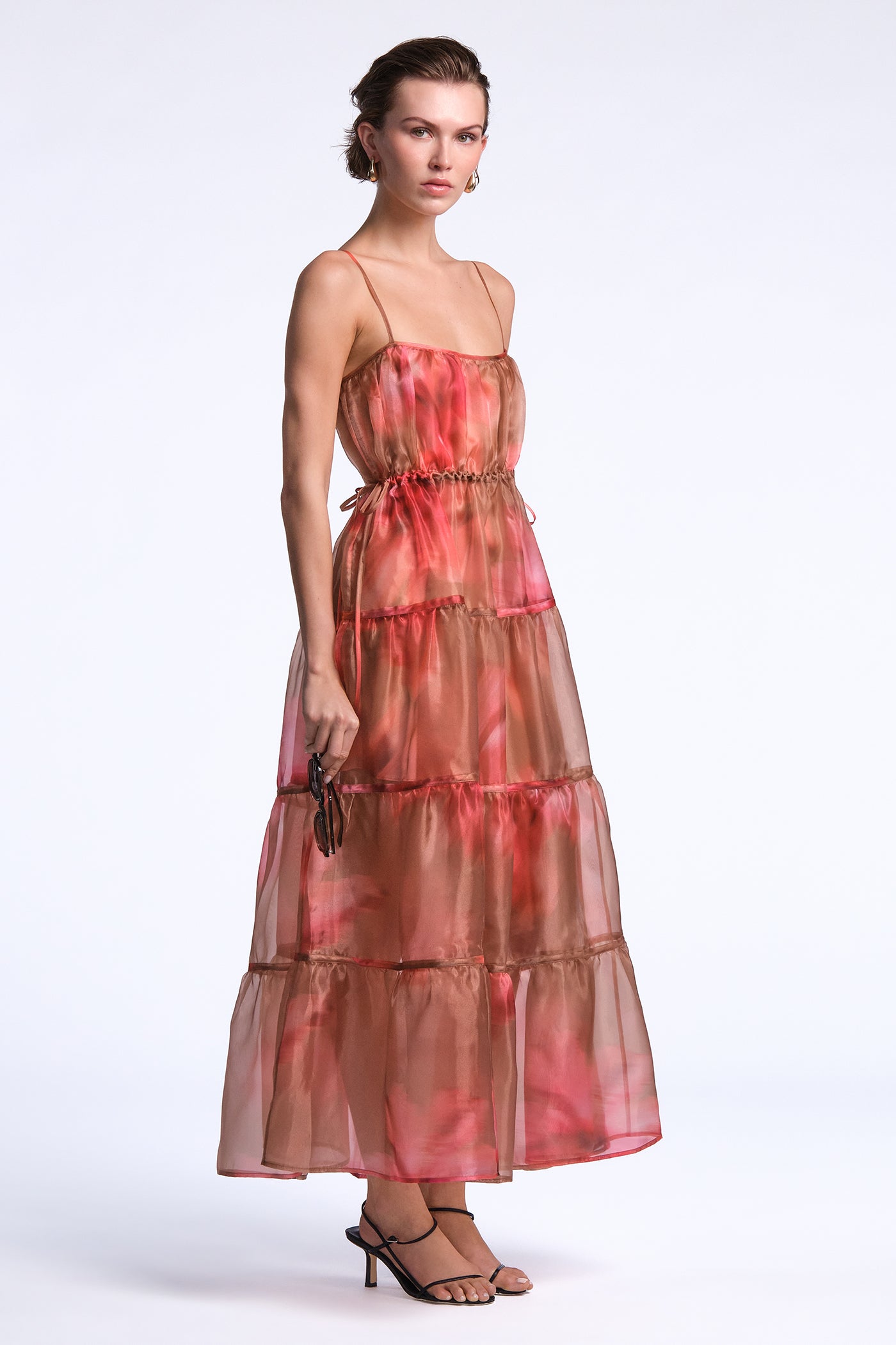 Carter Dress - Image 7