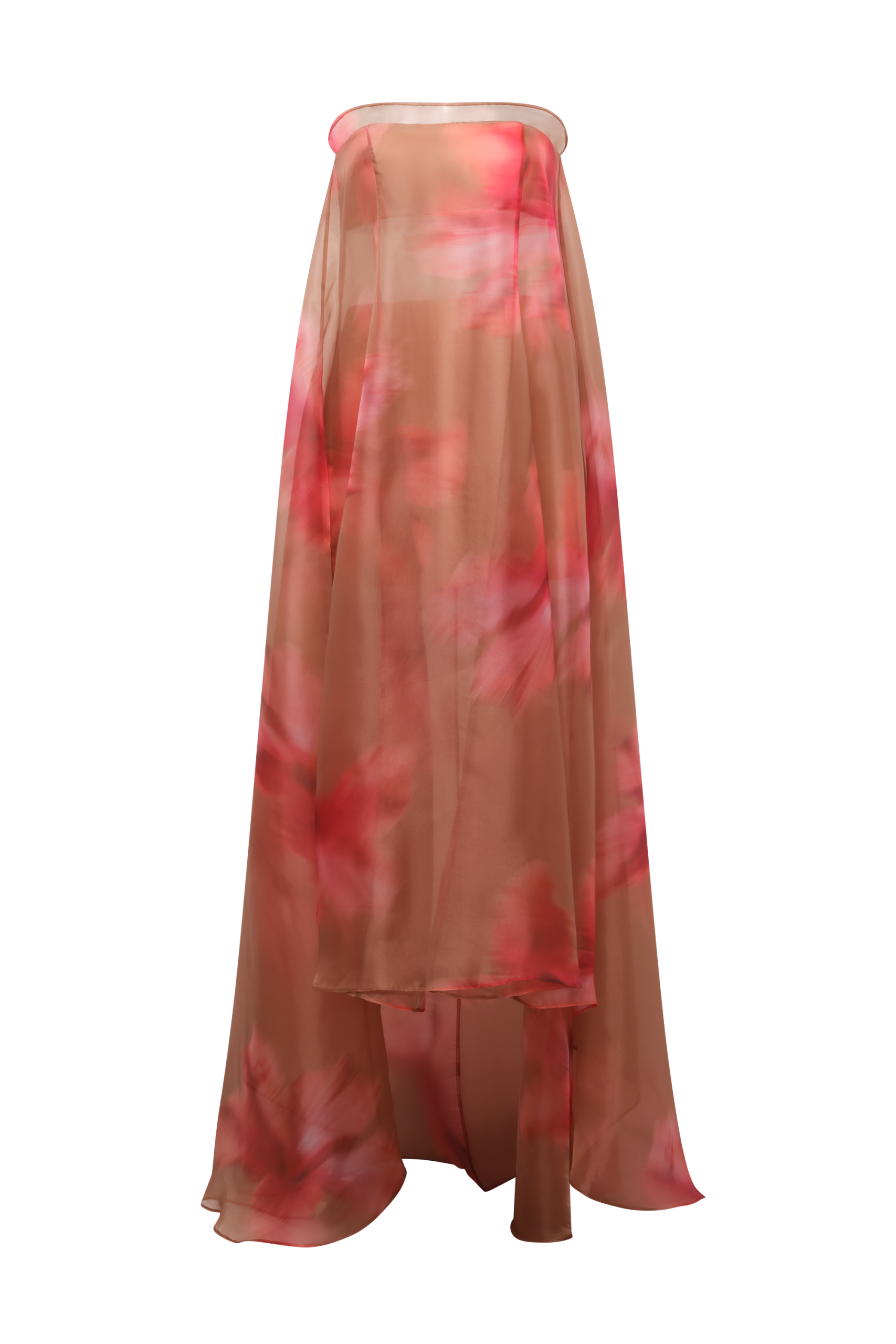 Annika Gown - Image 10