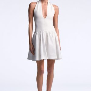 Perle Dress