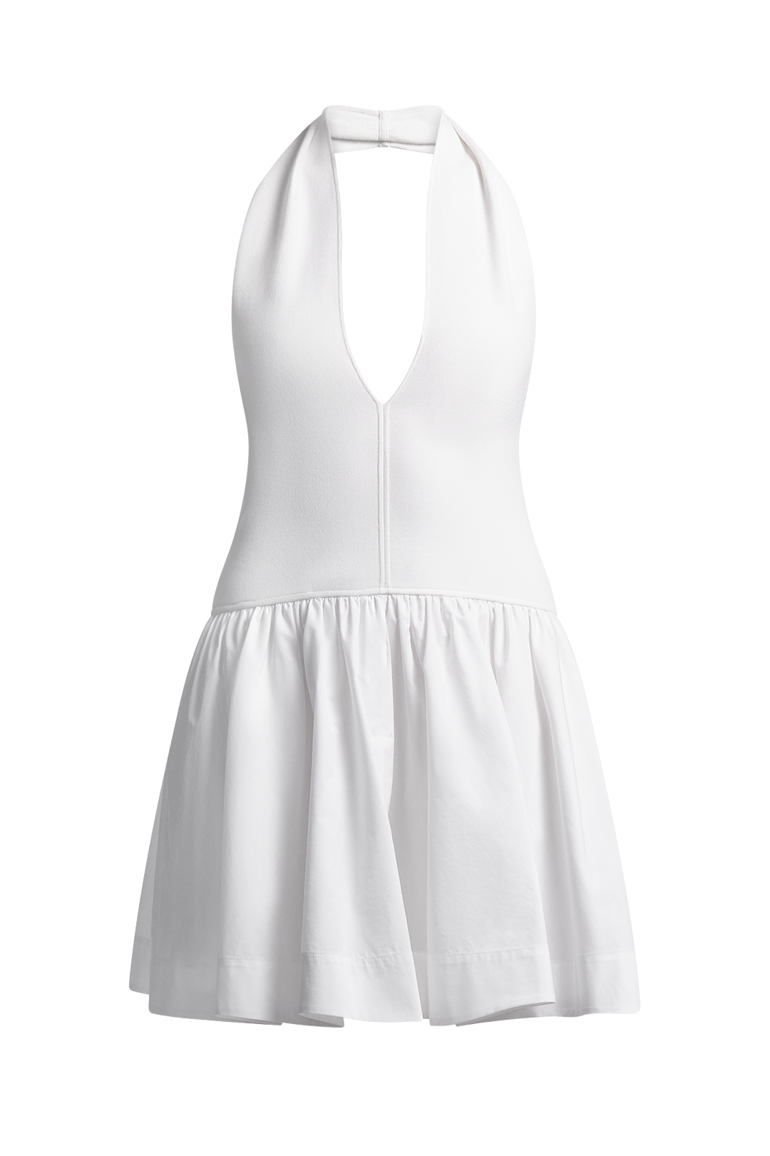 Perle Dress - Image 11