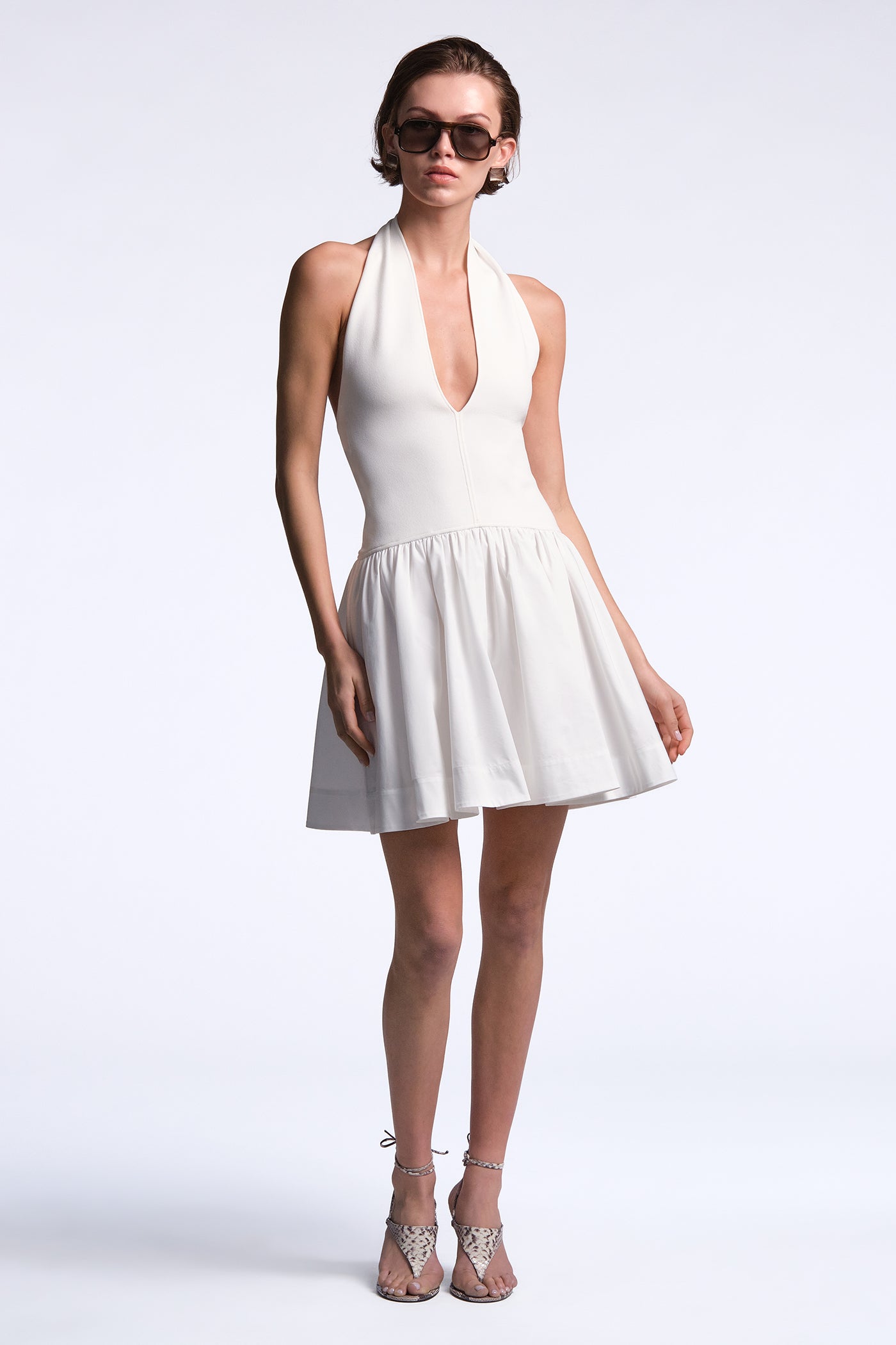 Perle Dress - Image 7