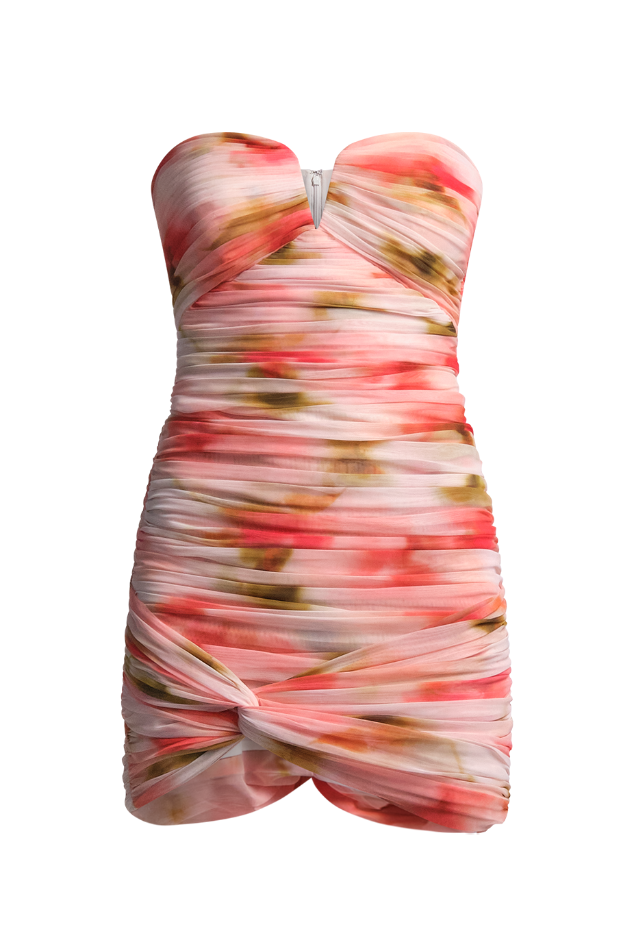 Elia Dress - Image 9