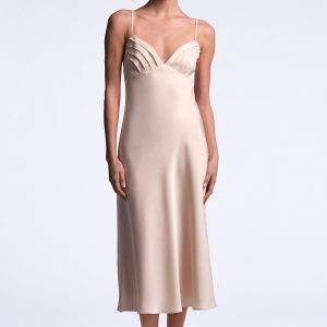 Mona Dress