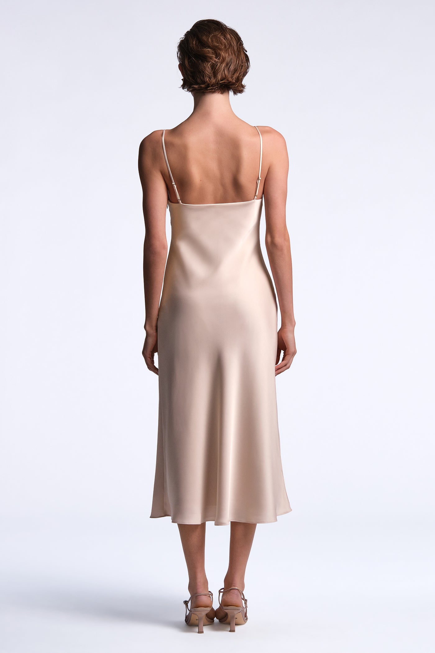 Mona Dress - Image 3