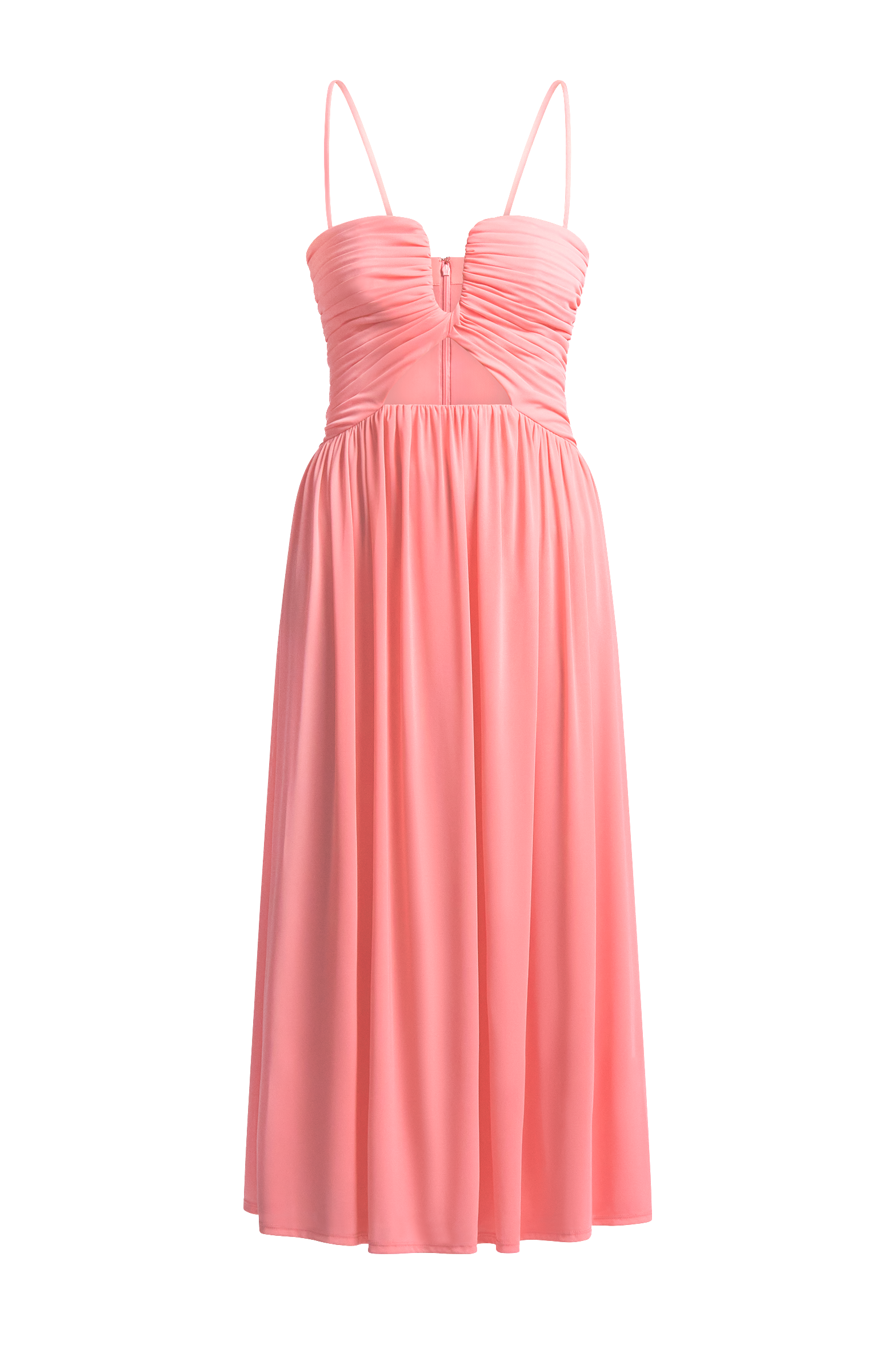 Mimi Dress - Image 10