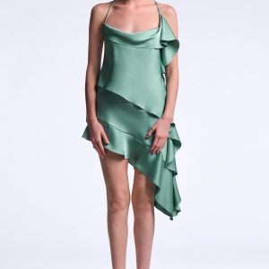 Fiona Dress