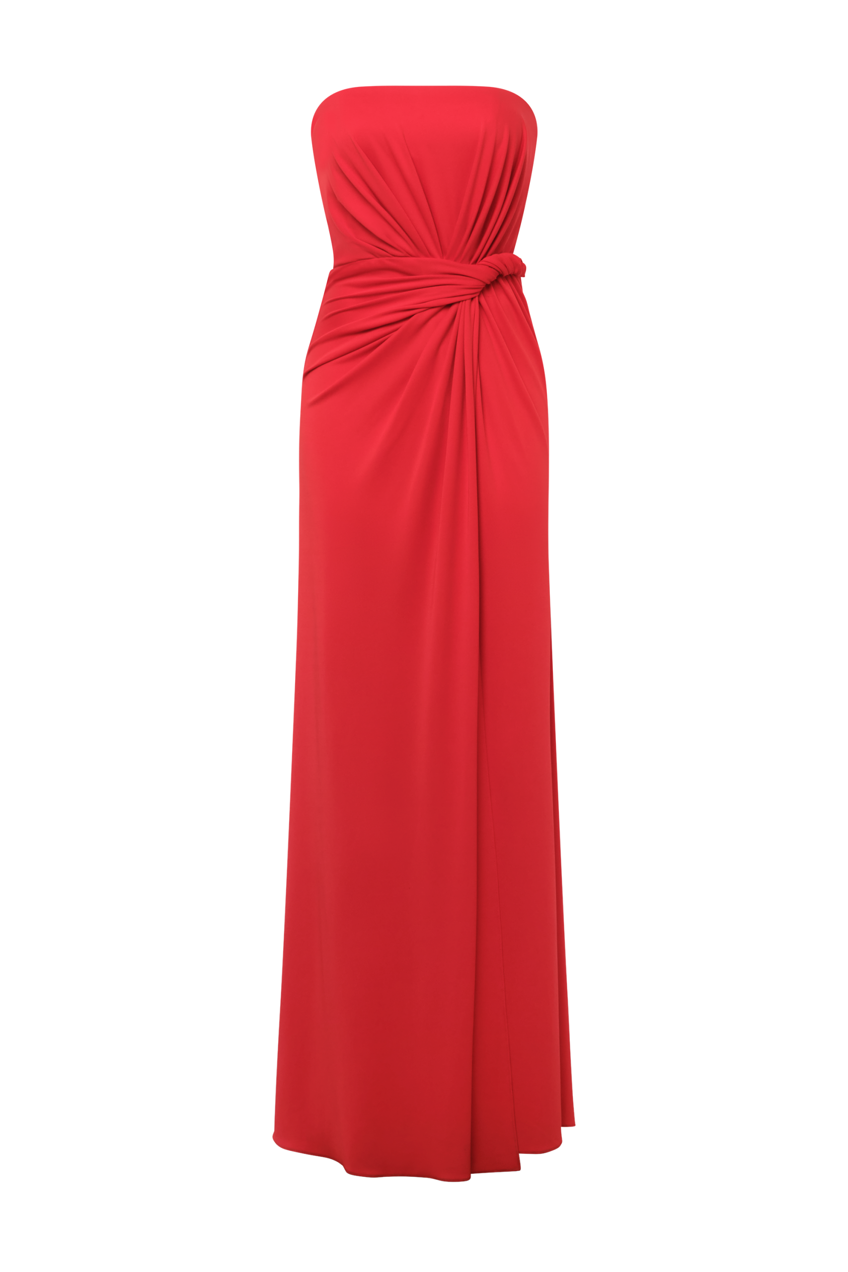 Stella Gown - Image 10