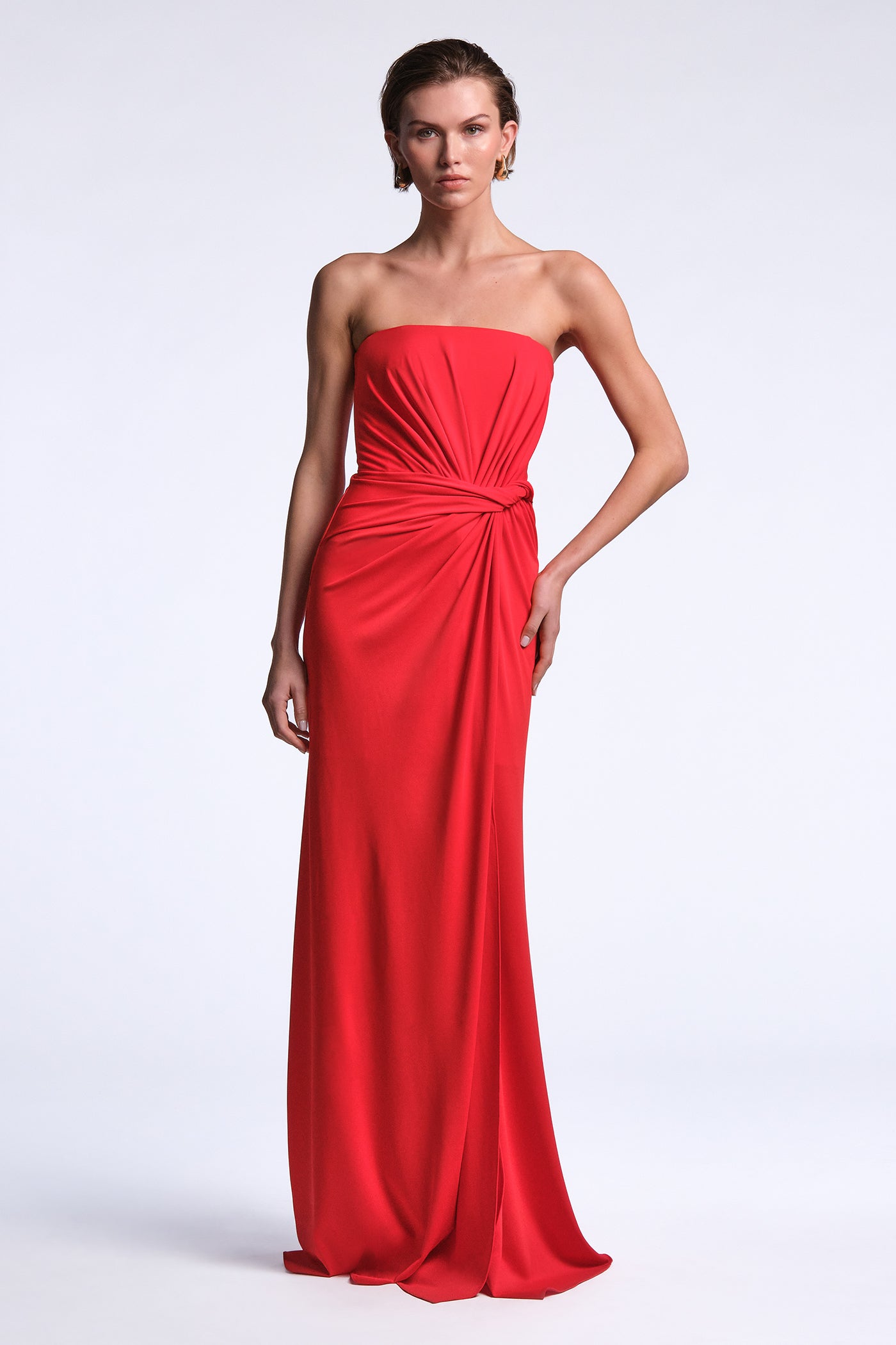 Stella Gown