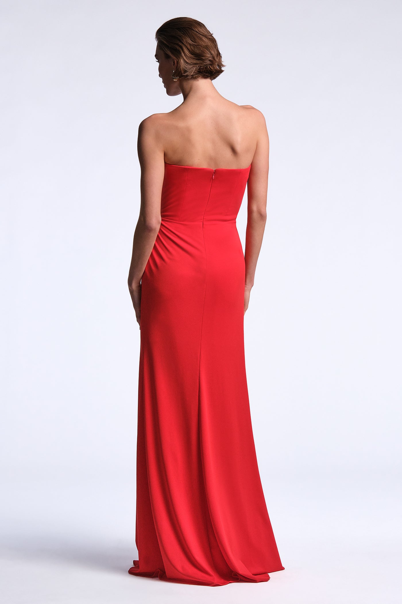 Stella Gown - Image 3