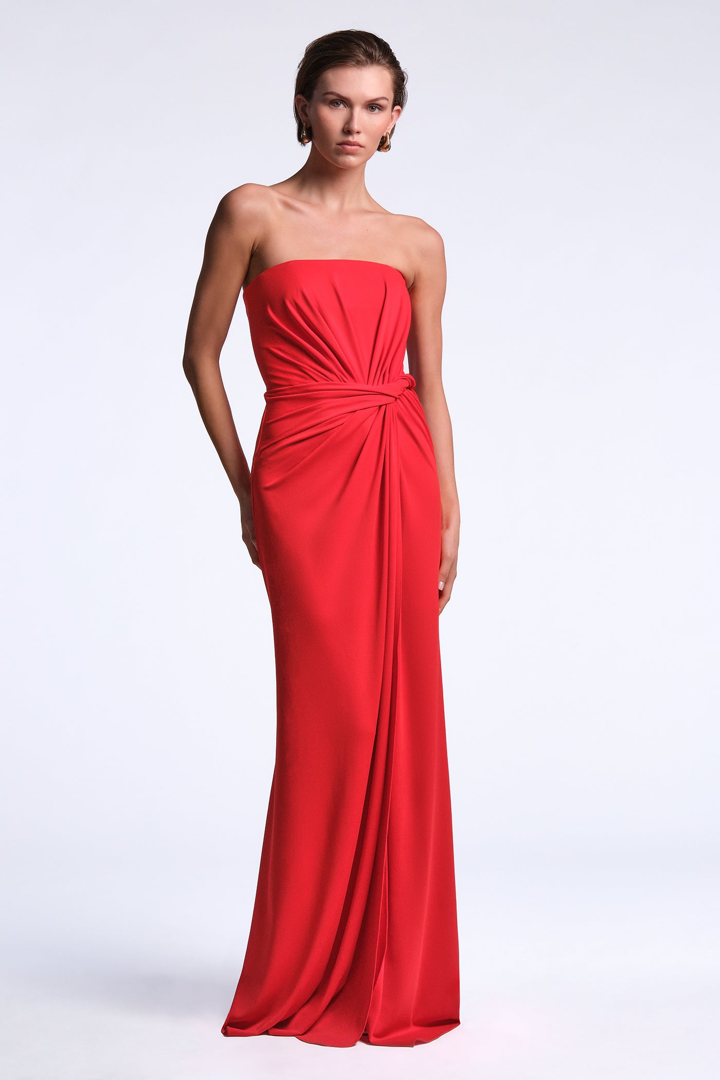 Stella Gown - Image 7