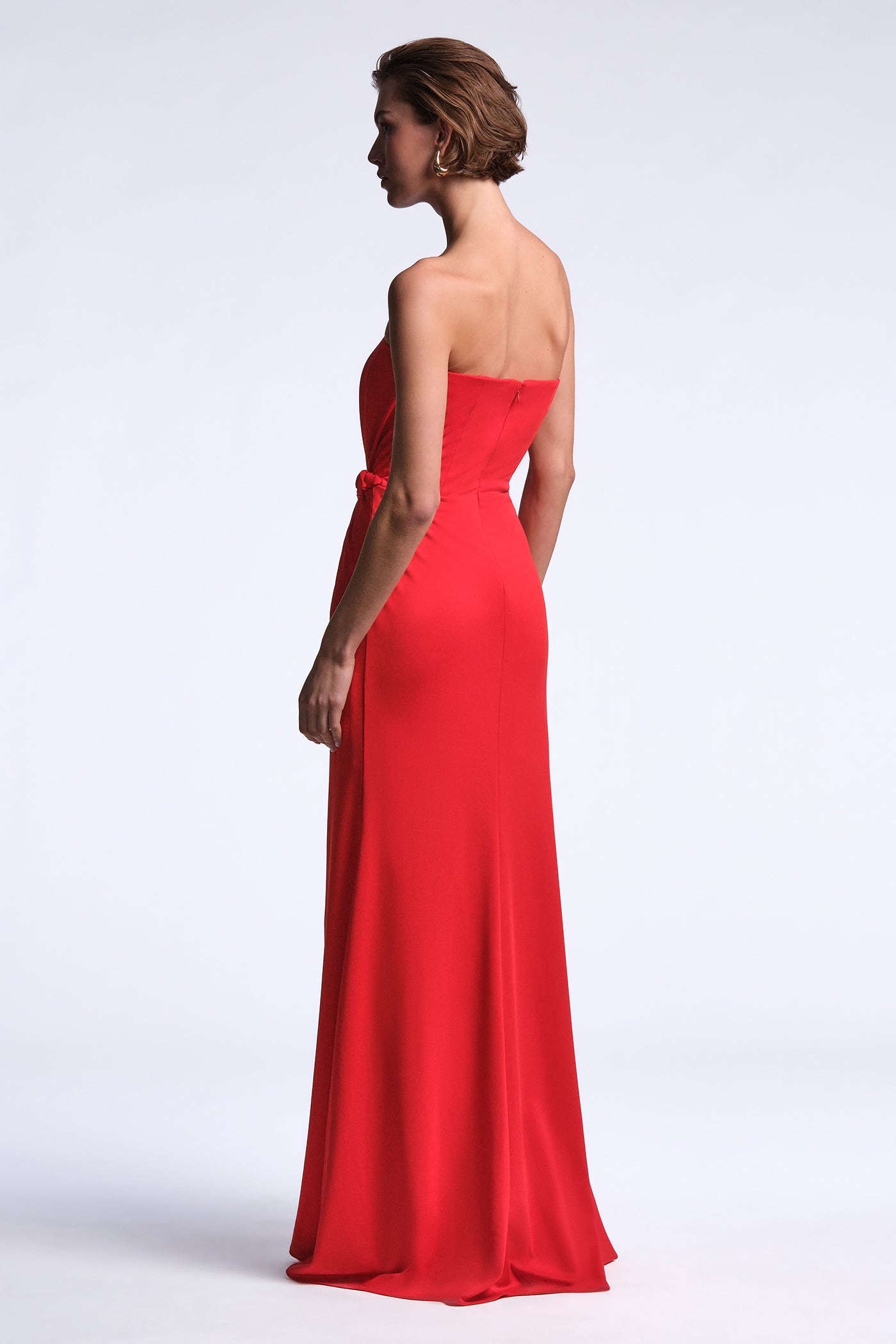 Stella Gown - Image 9
