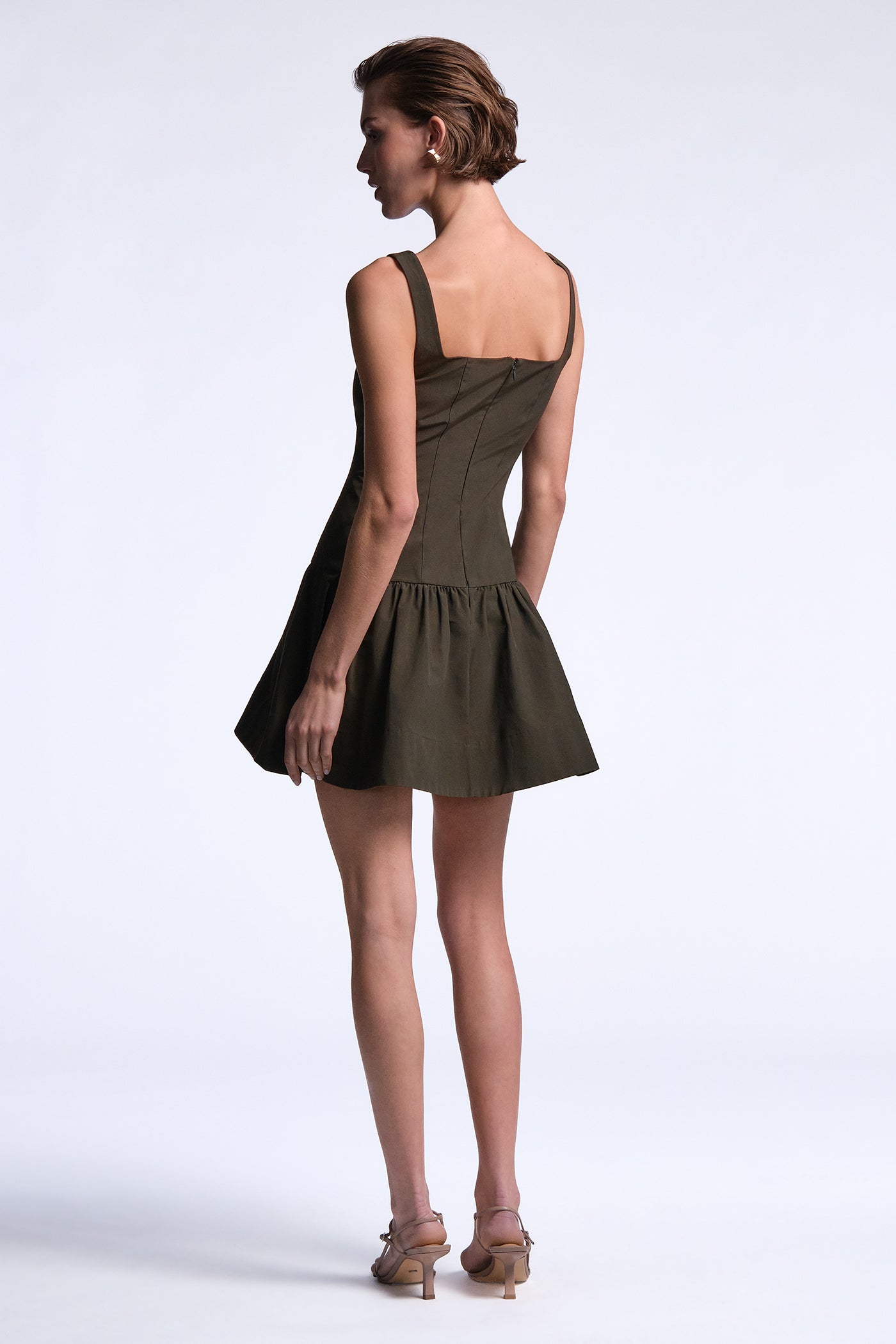 Sofia Dress - Image 3