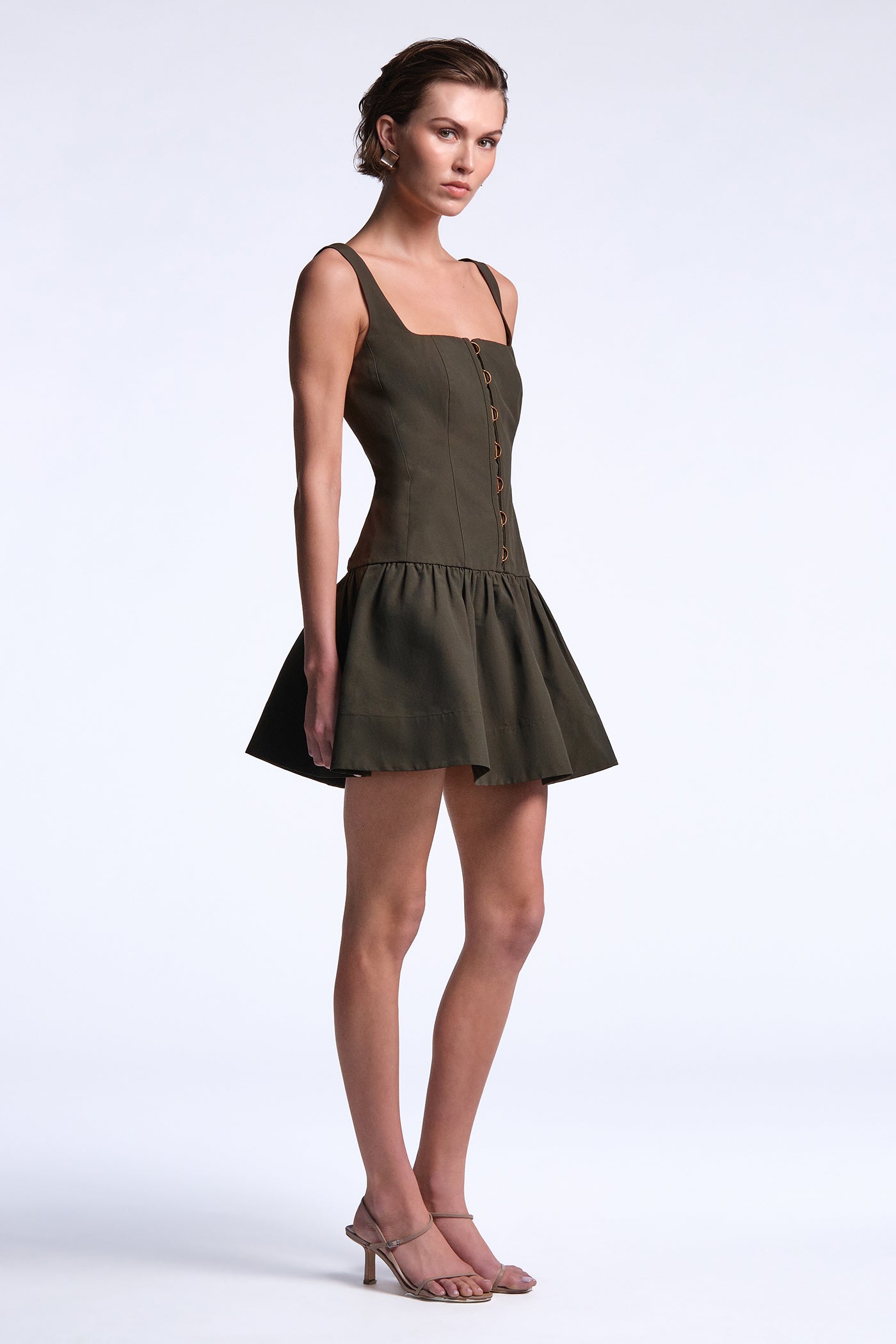 Sofia Dress - Image 5