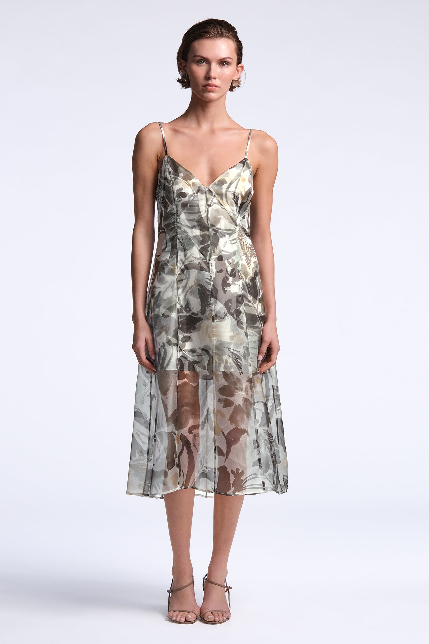 Lorelie Dress - Image 2