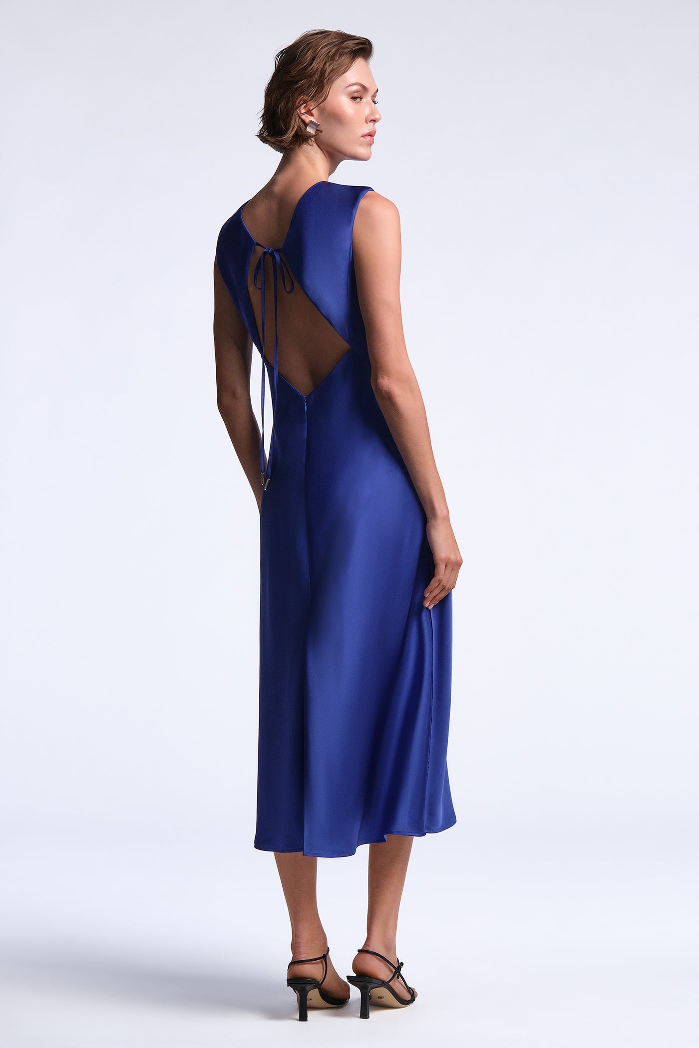 Leha Dress - Image 10