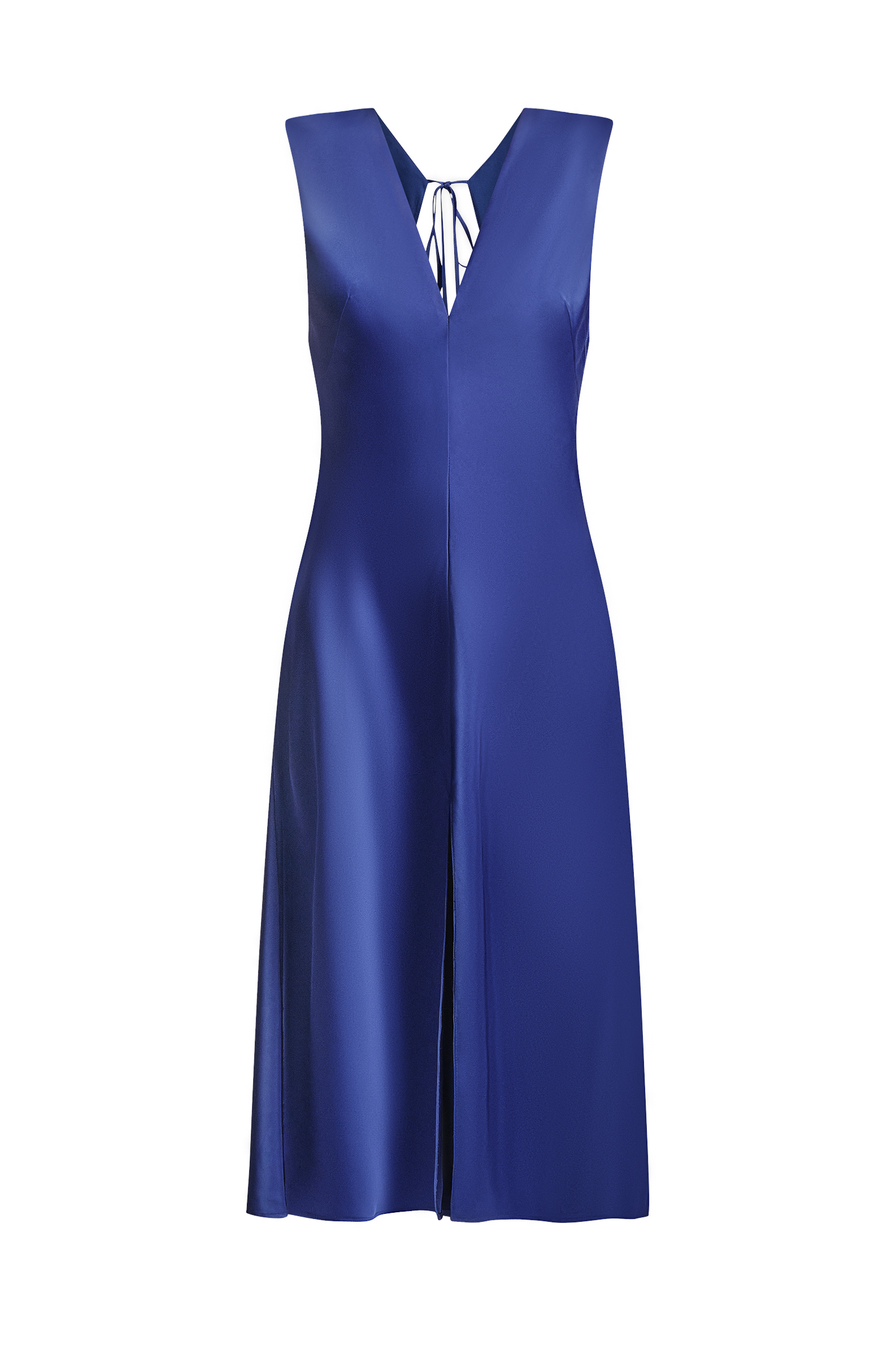 Leha Dress - Image 11