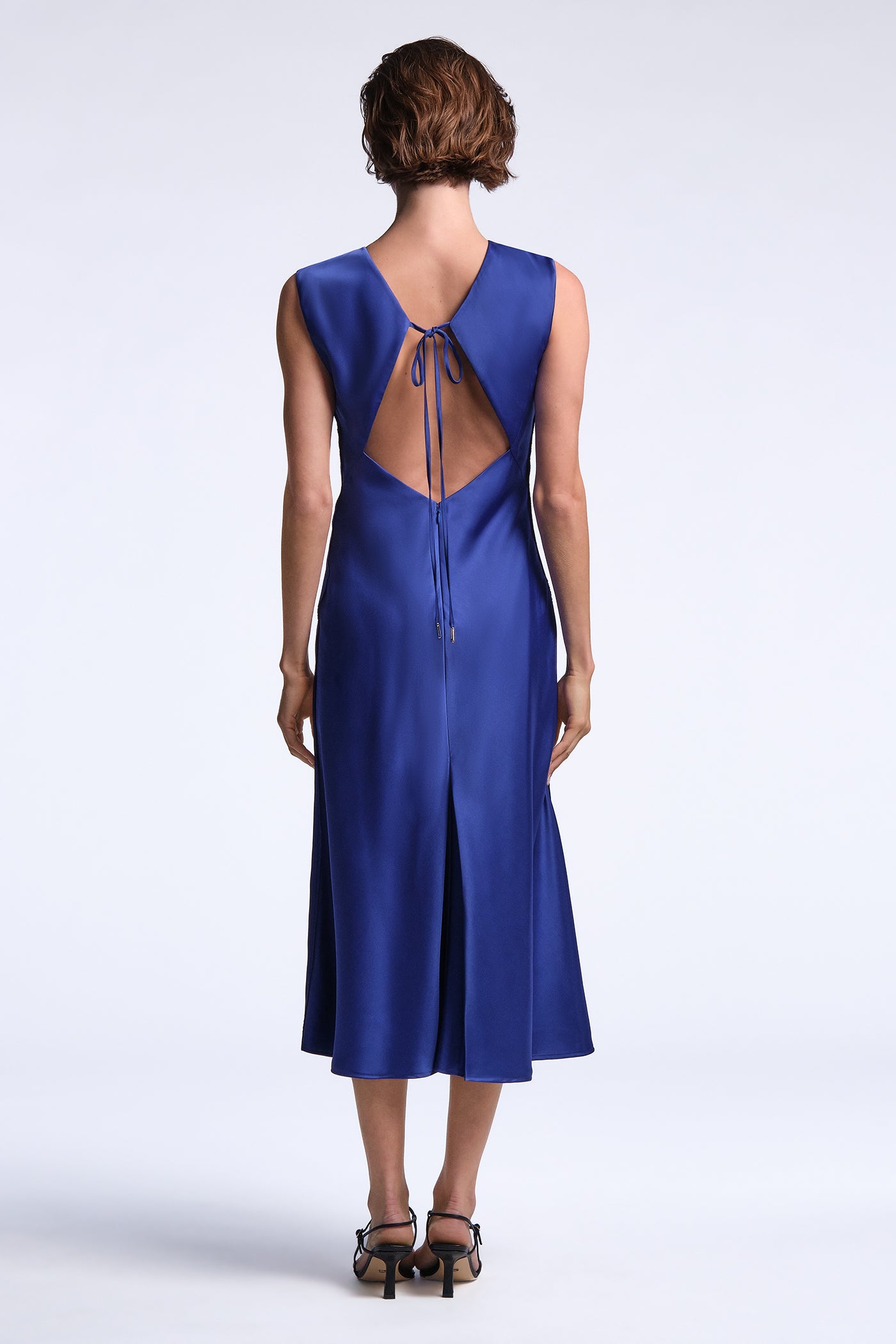 Leha Dress - Image 3