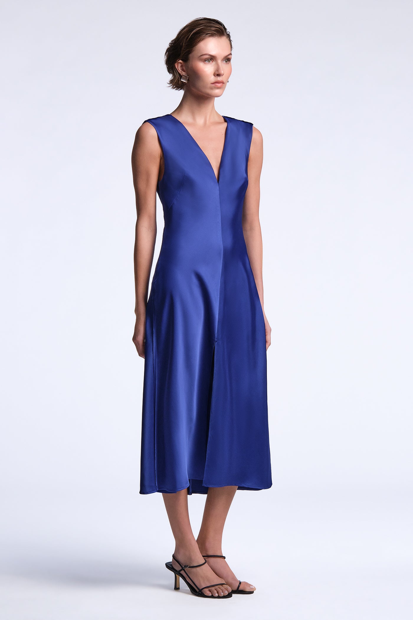 Leha Dress - Image 4