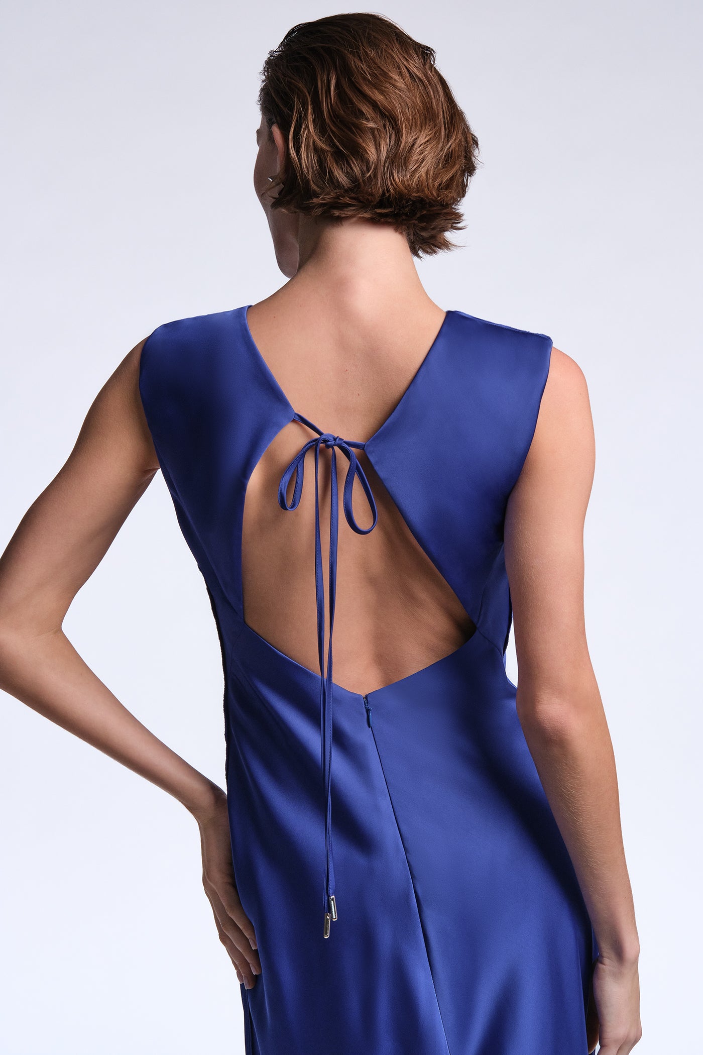 Leha Dress - Image 6