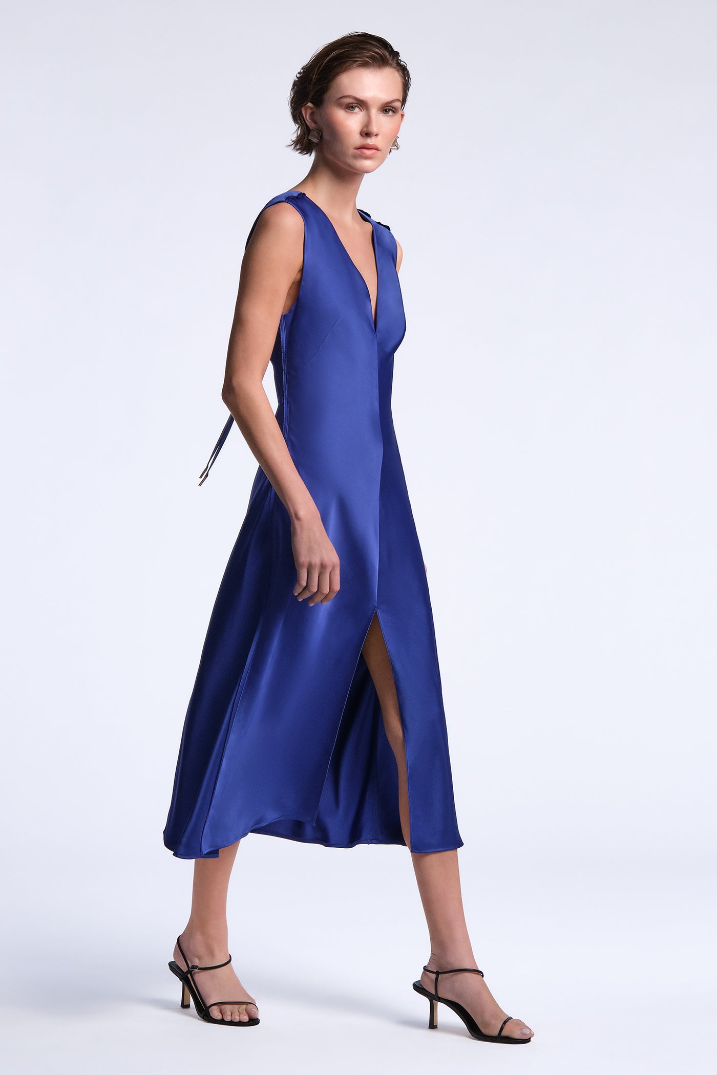 Leha Dress - Image 9