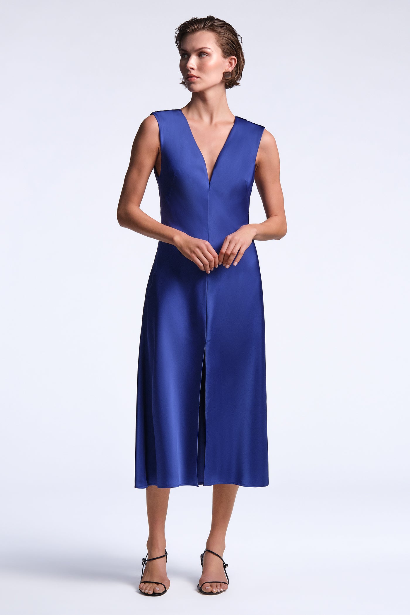 Leha Dress - Image 2